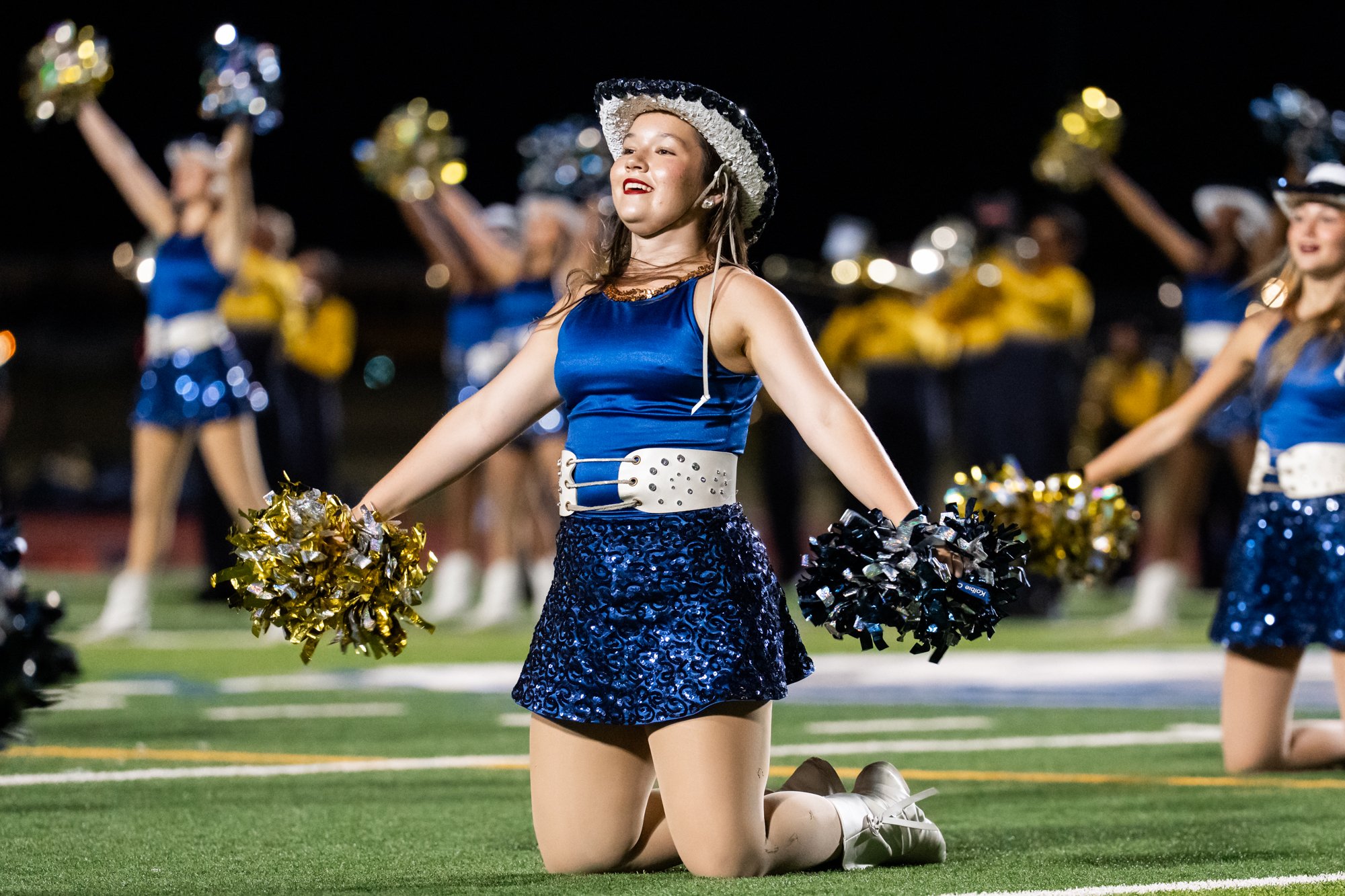 2026 MHS vs Little Elm-97.jpg