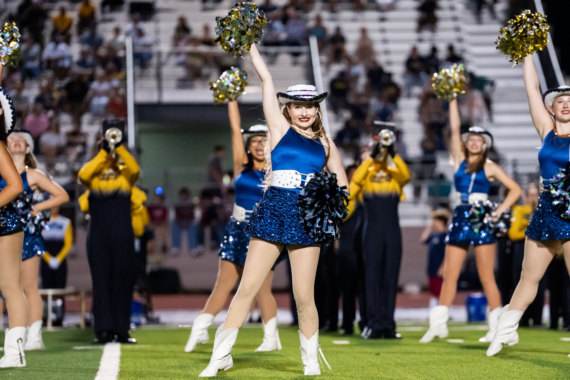 2026 MHS vs Little Elm-98.jpg