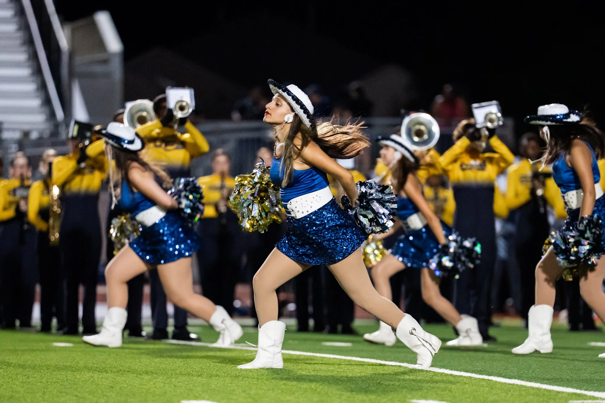 2026 MHS vs Little Elm-99.jpg