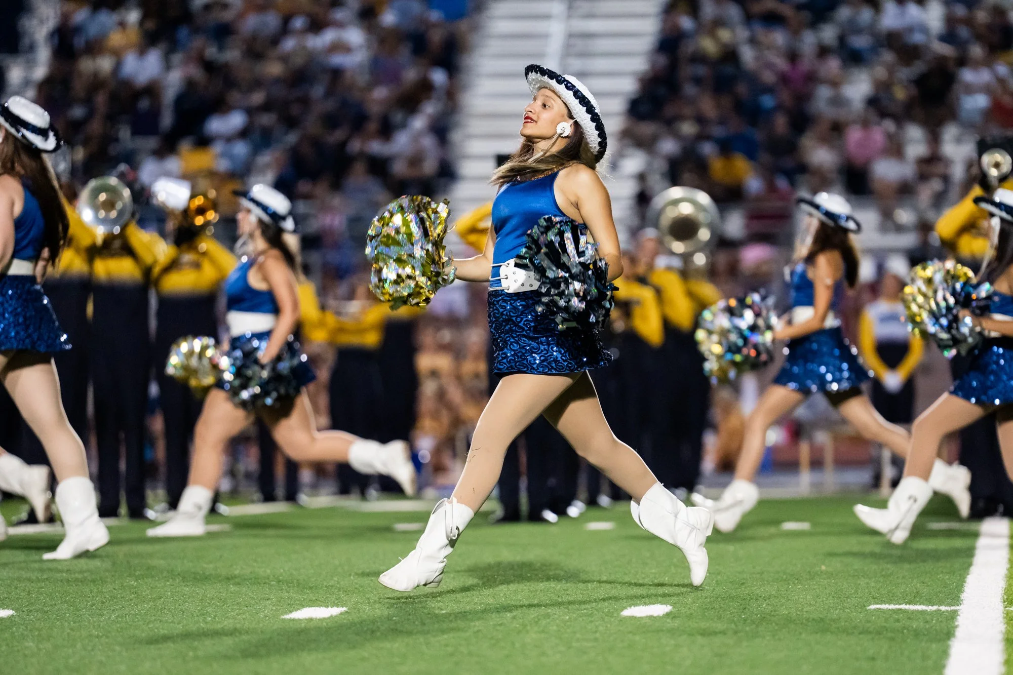 2026 MHS vs Little Elm-100.jpg
