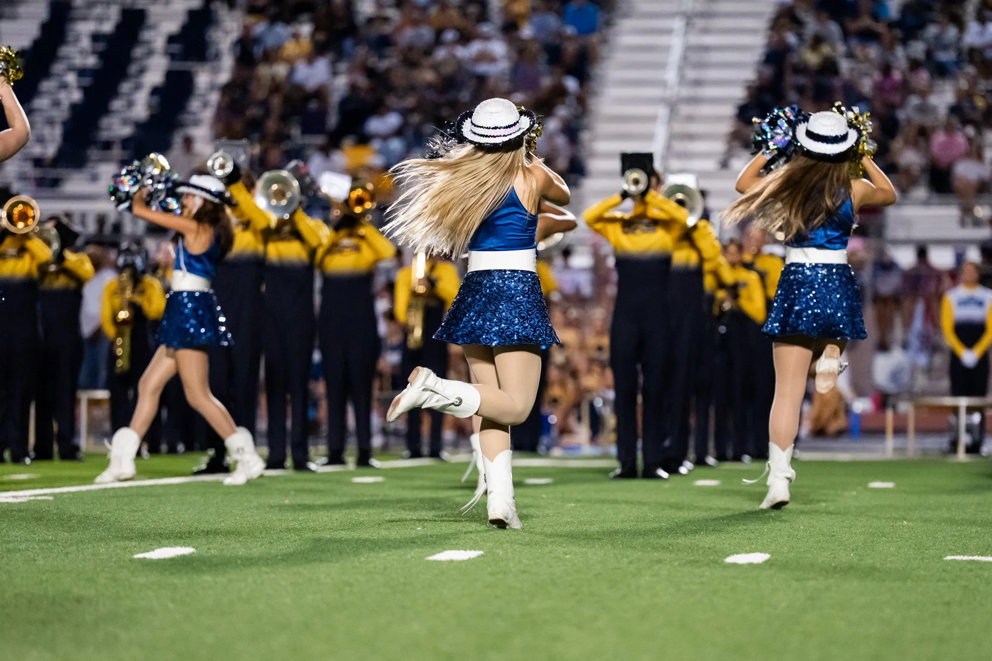 2026 MHS vs Little Elm-101.jpg