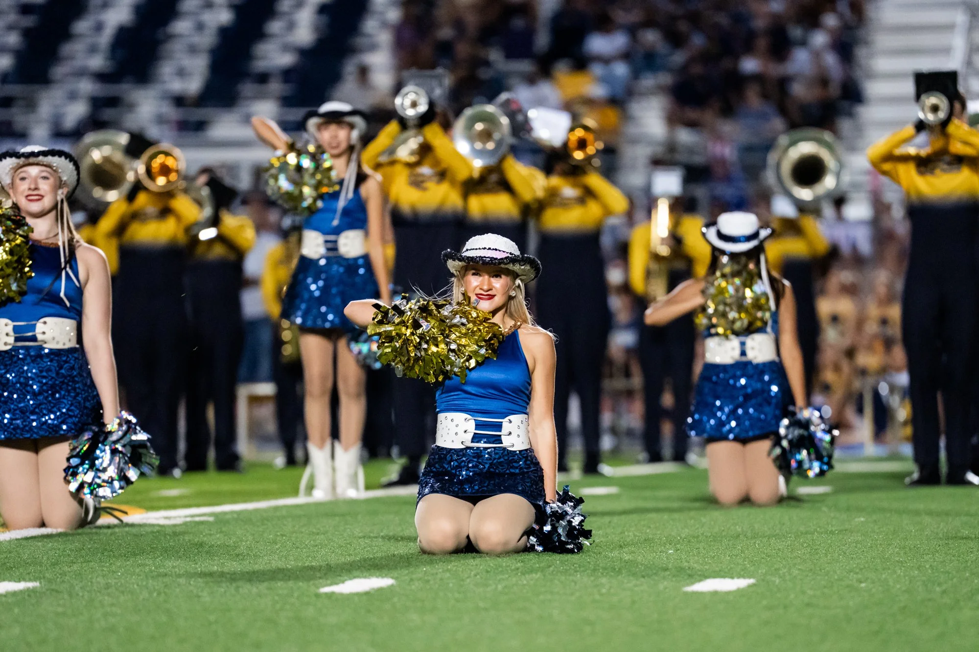 2026 MHS vs Little Elm-102.jpg