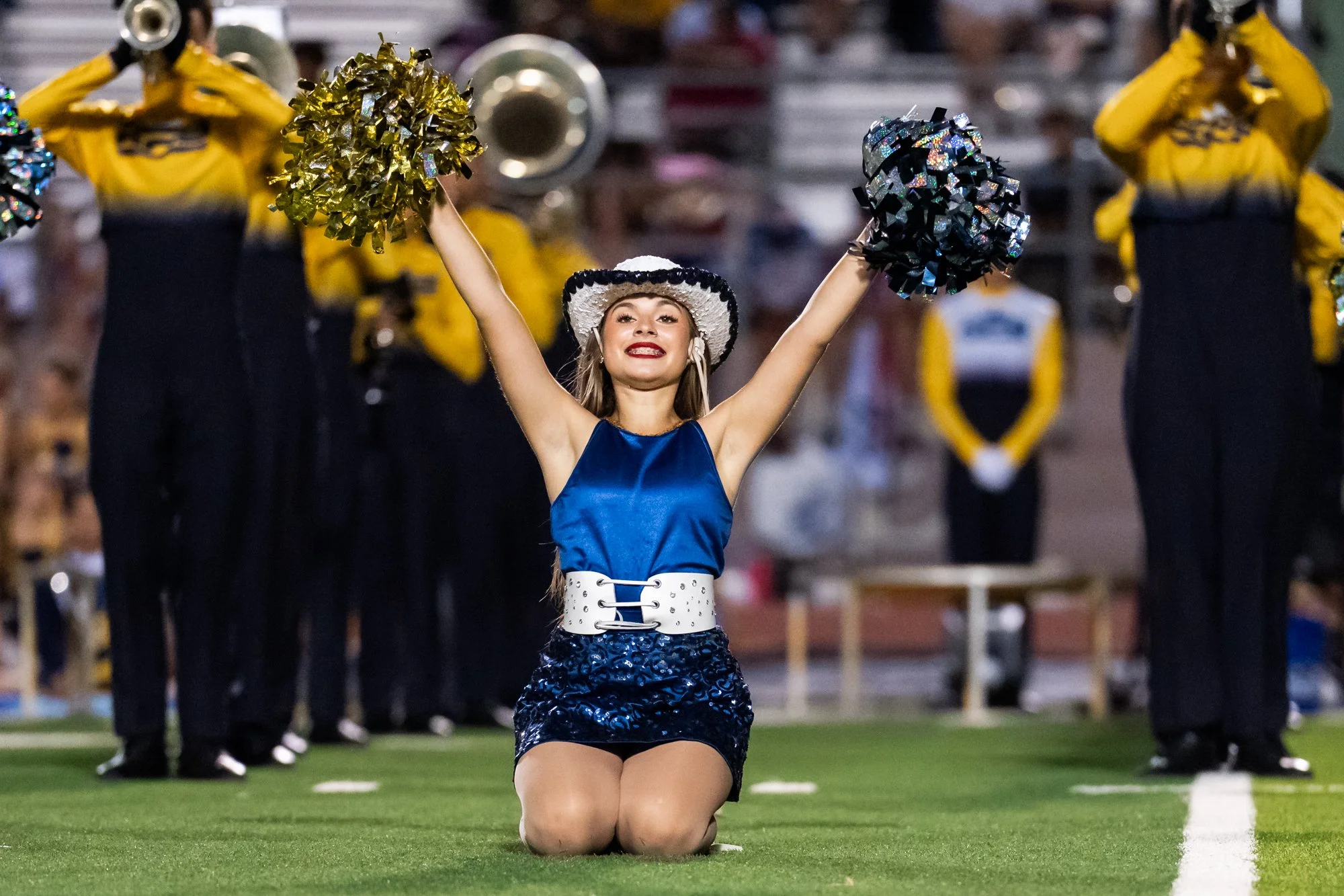 2026 MHS vs Little Elm-103.jpg