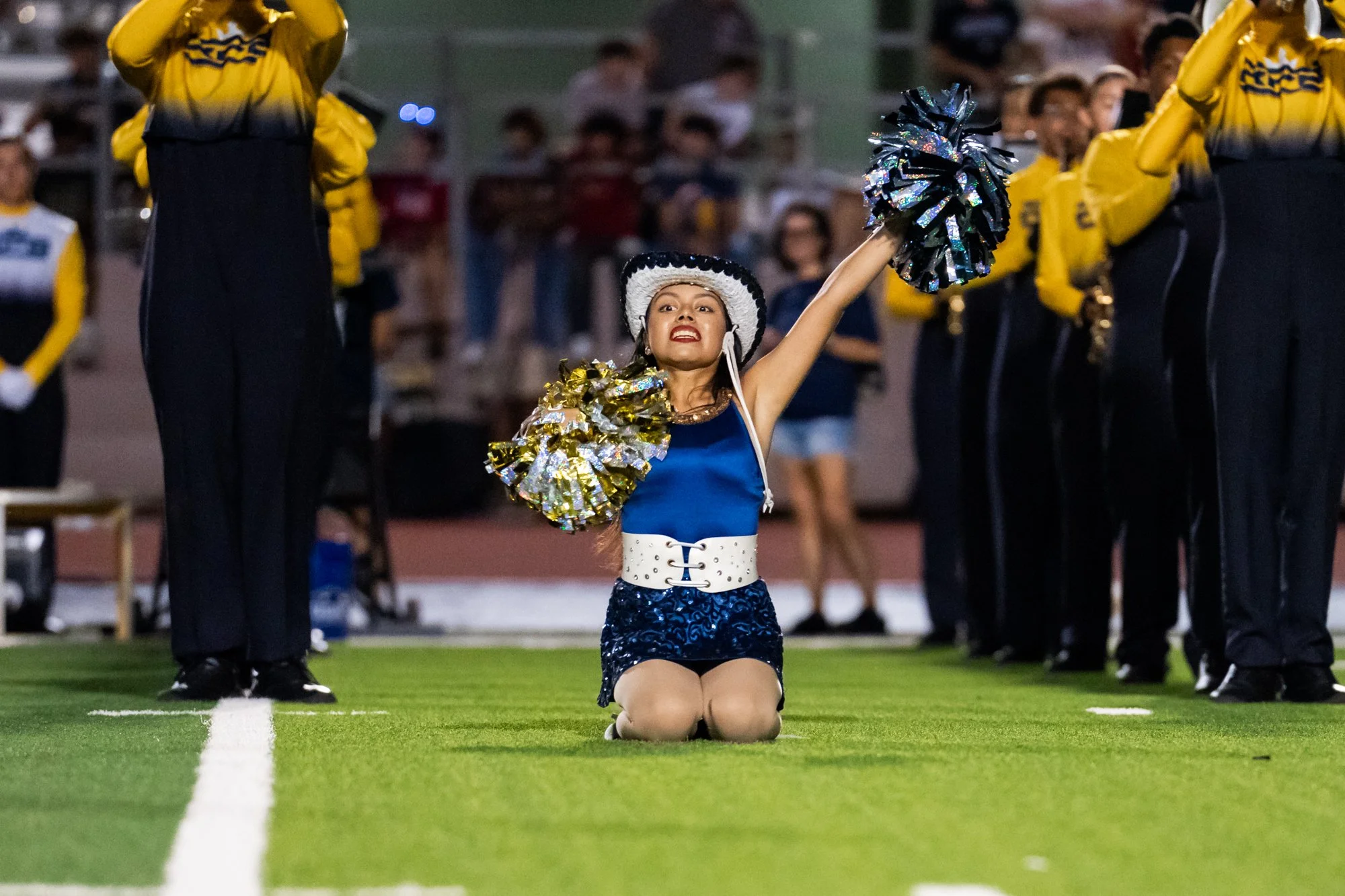2026 MHS vs Little Elm-104.jpg