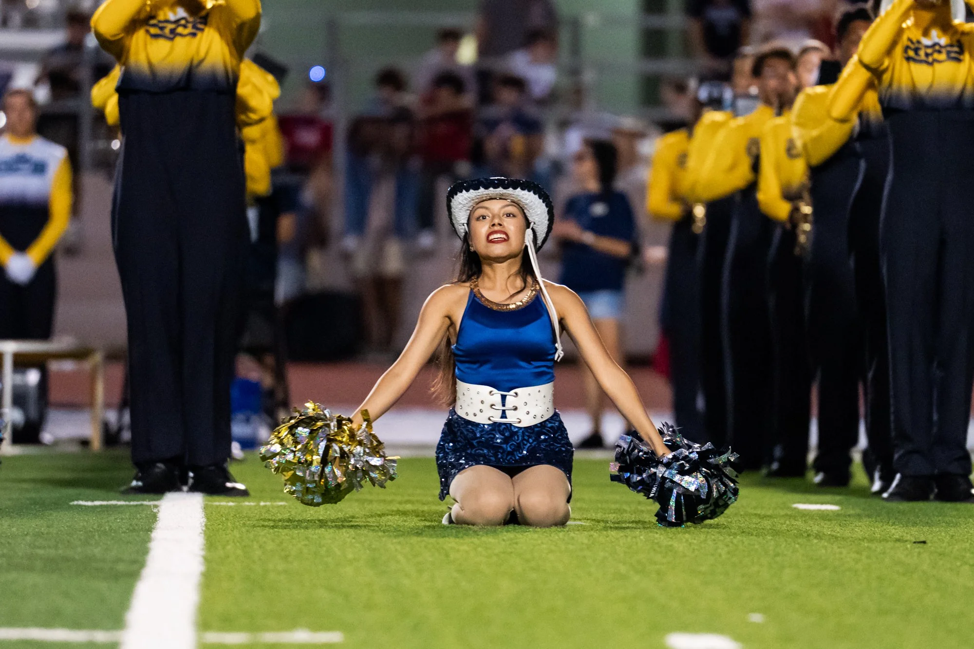 2026 MHS vs Little Elm-105.jpg