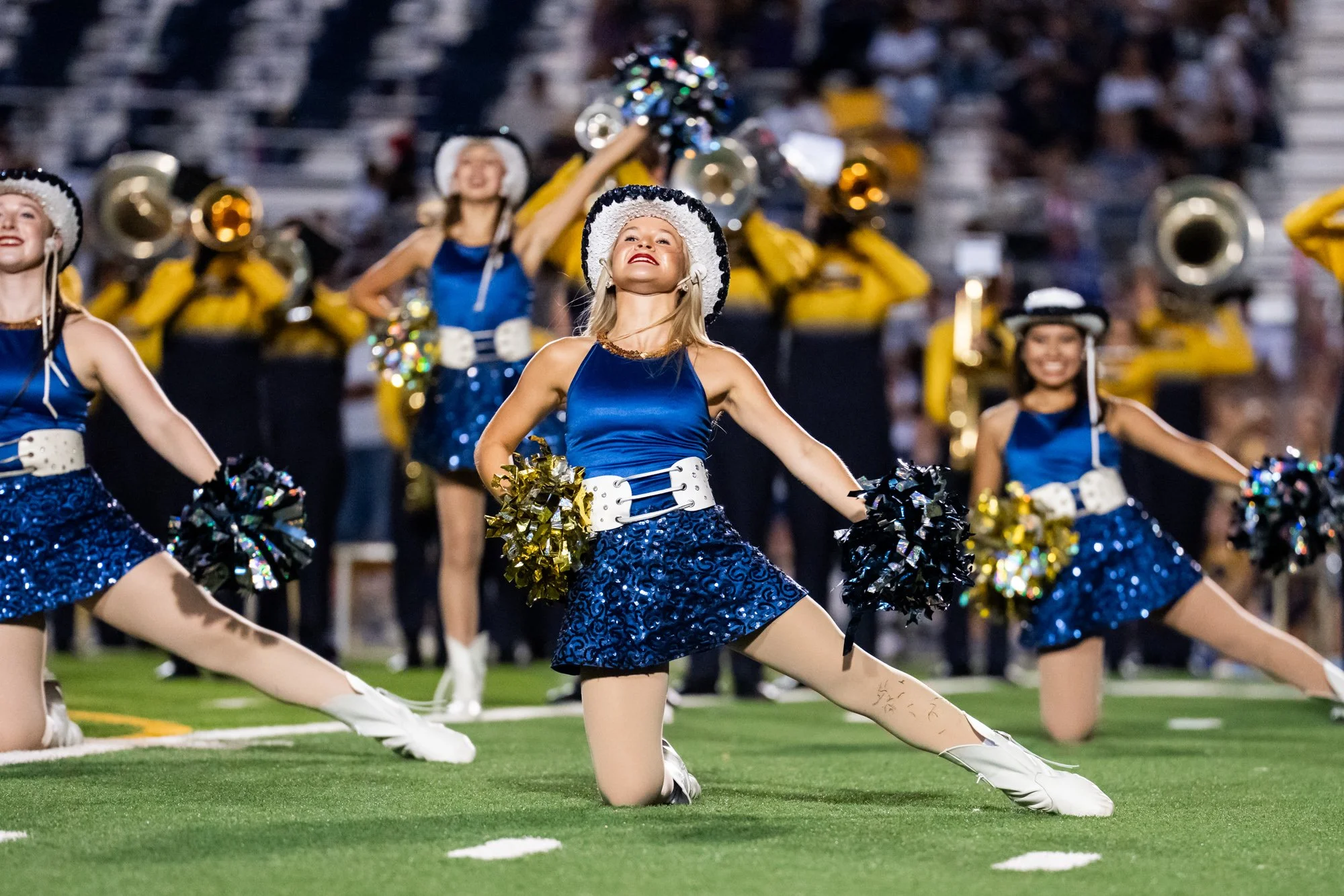2026 MHS vs Little Elm-106.jpg