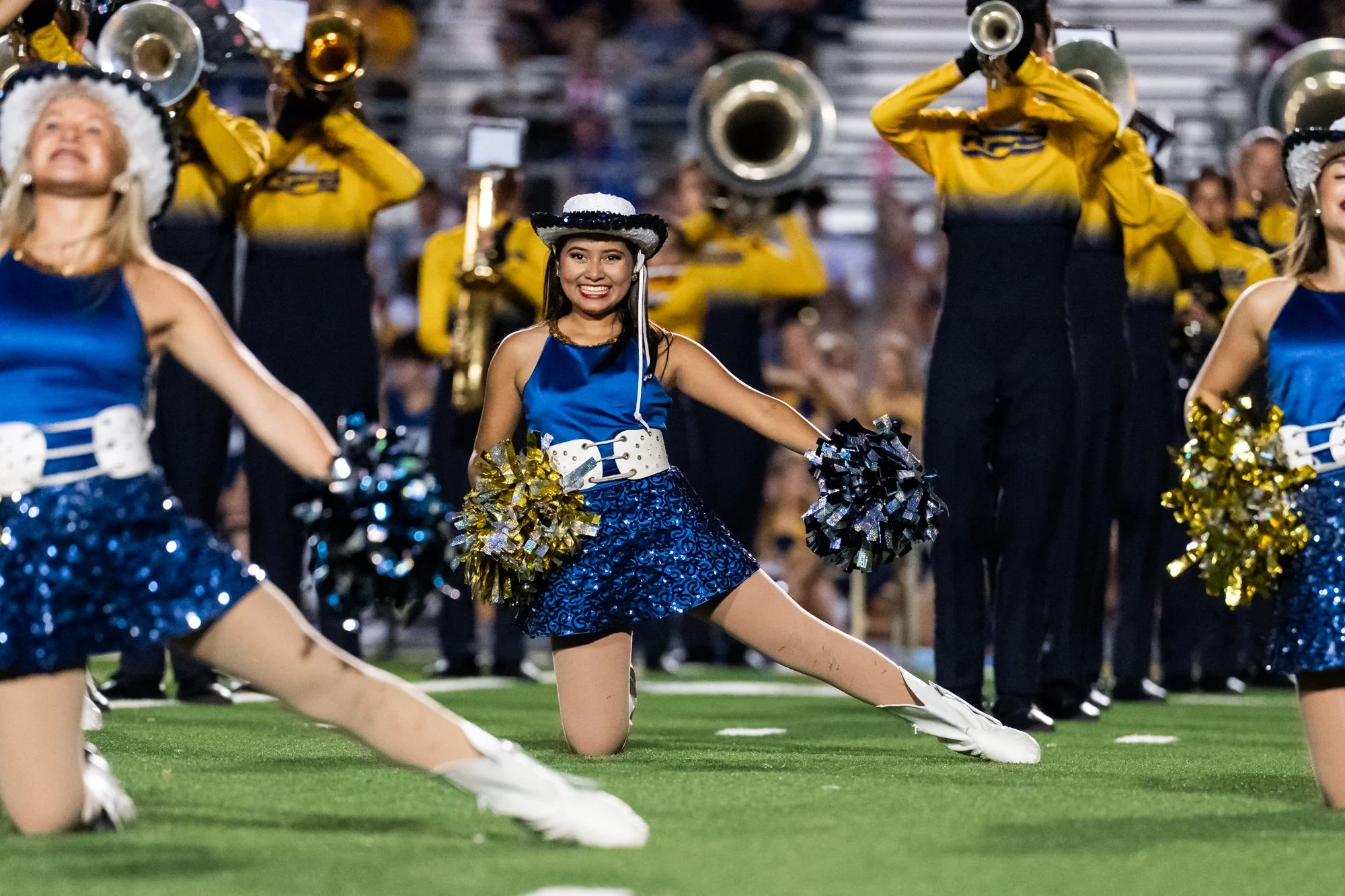 2026 MHS vs Little Elm-107.jpg