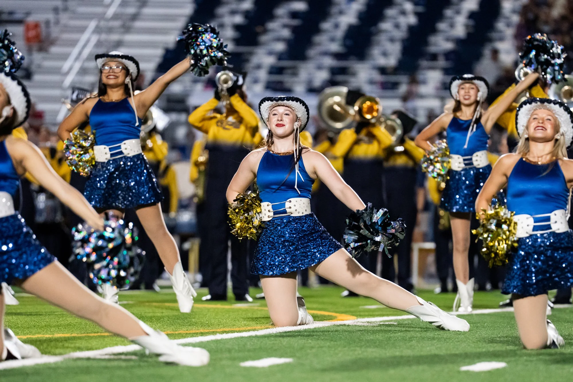 2026 MHS vs Little Elm-108.jpg