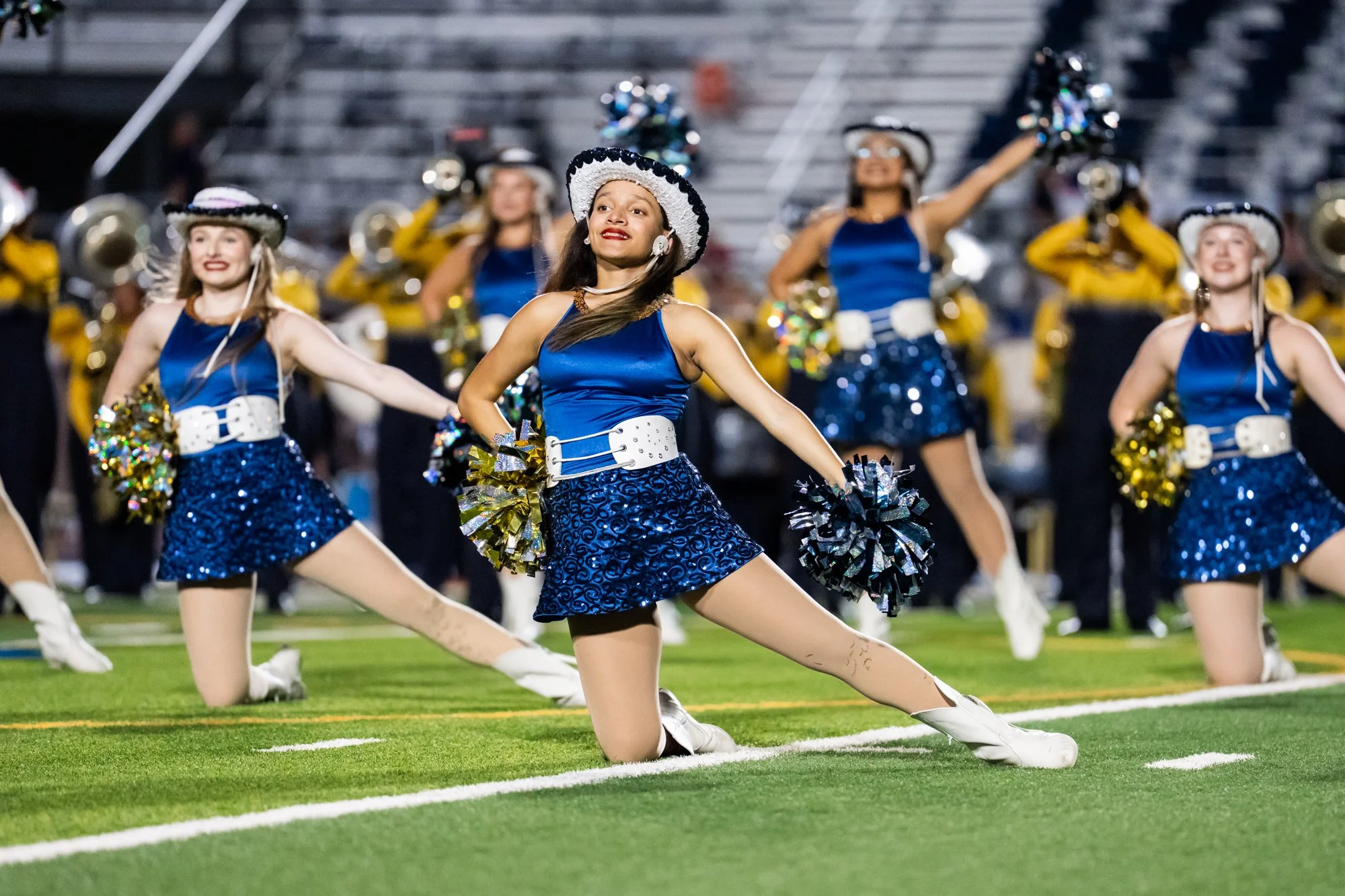 2026 MHS vs Little Elm-109.jpg