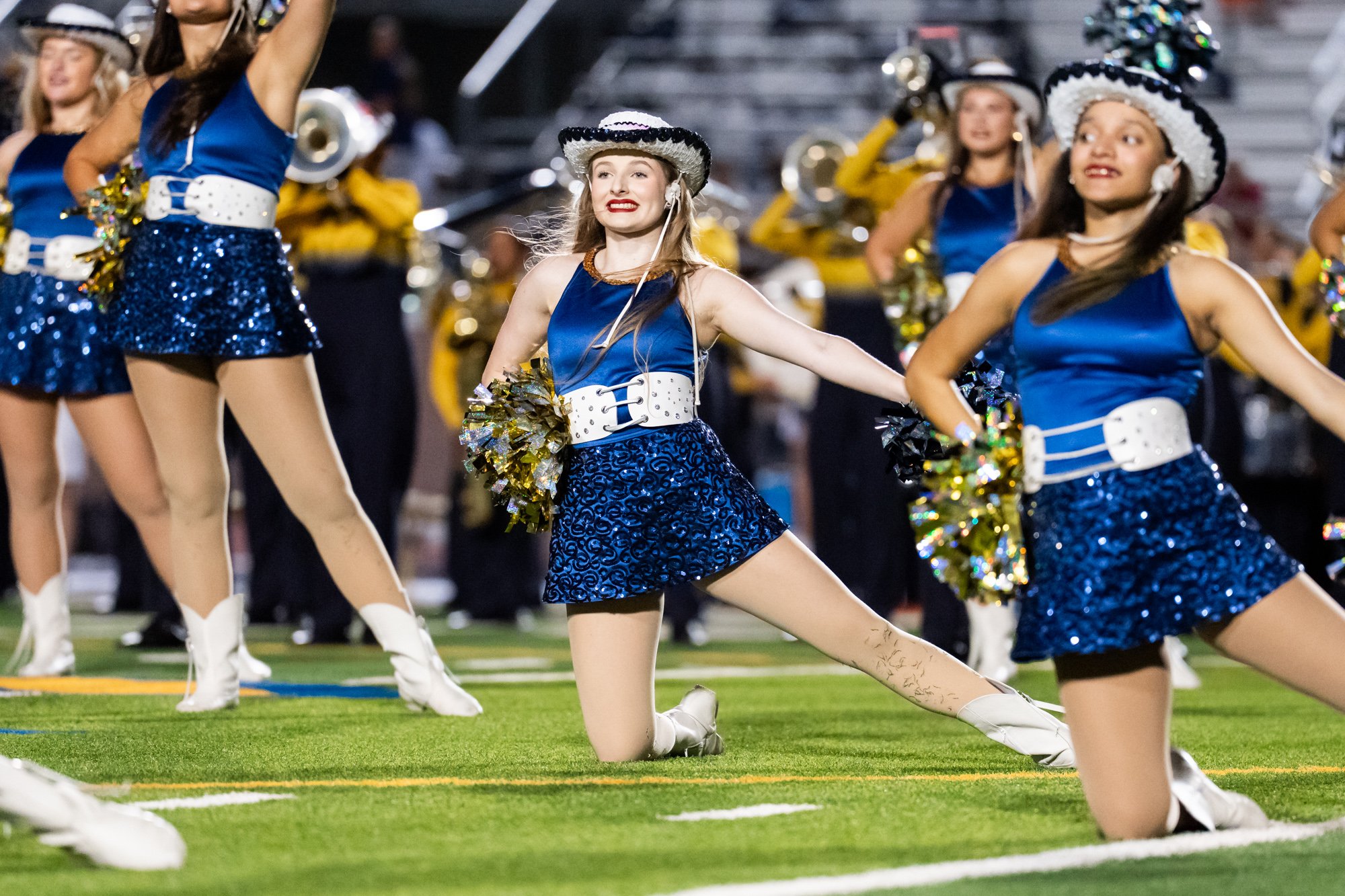2026 MHS vs Little Elm-110.jpg