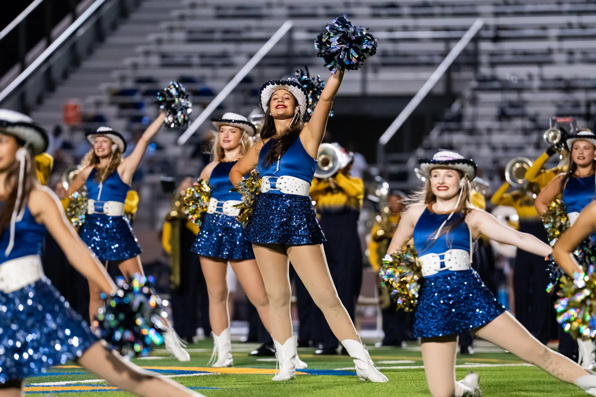2026 MHS vs Little Elm-111.jpg