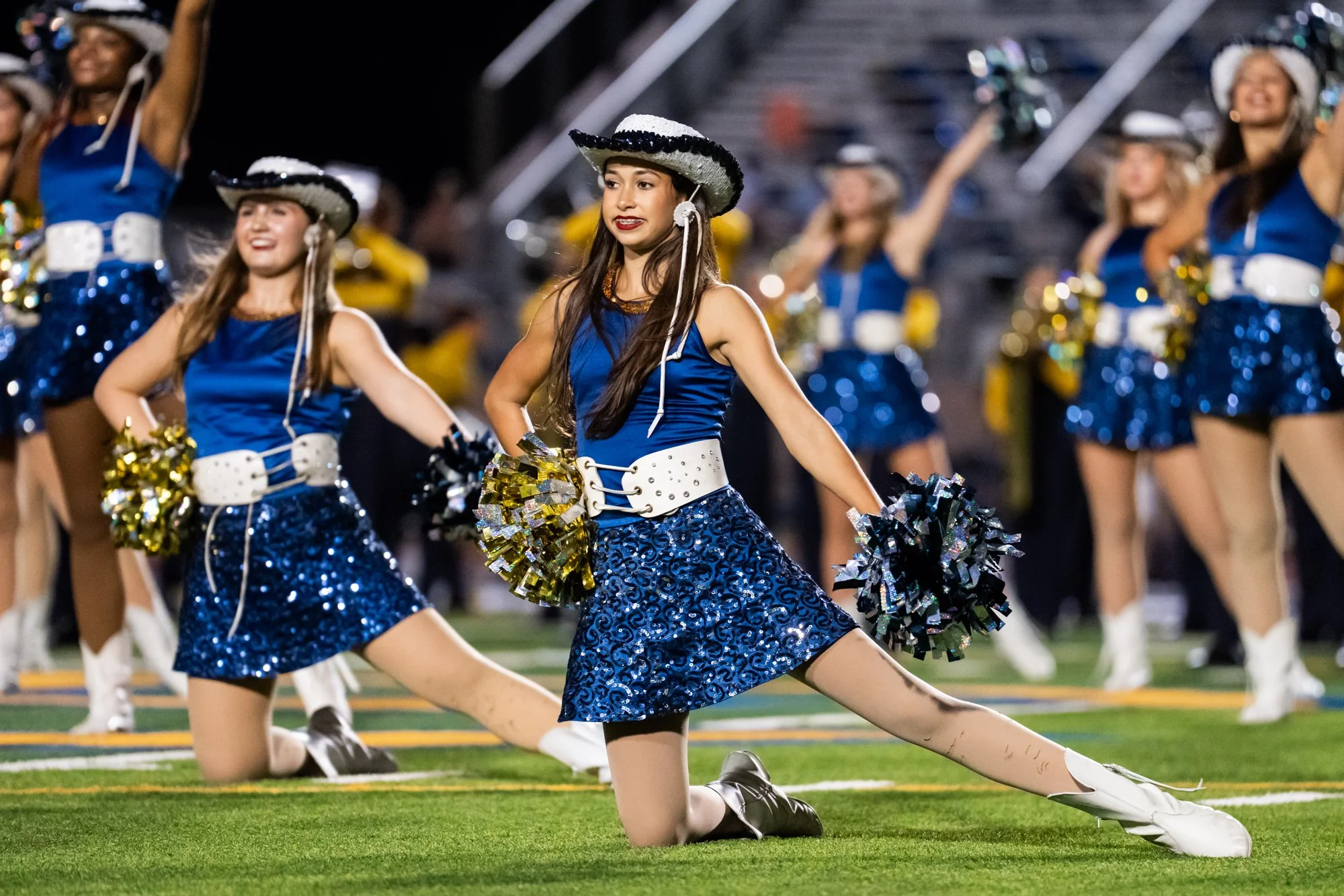 2026 MHS vs Little Elm-112.jpg
