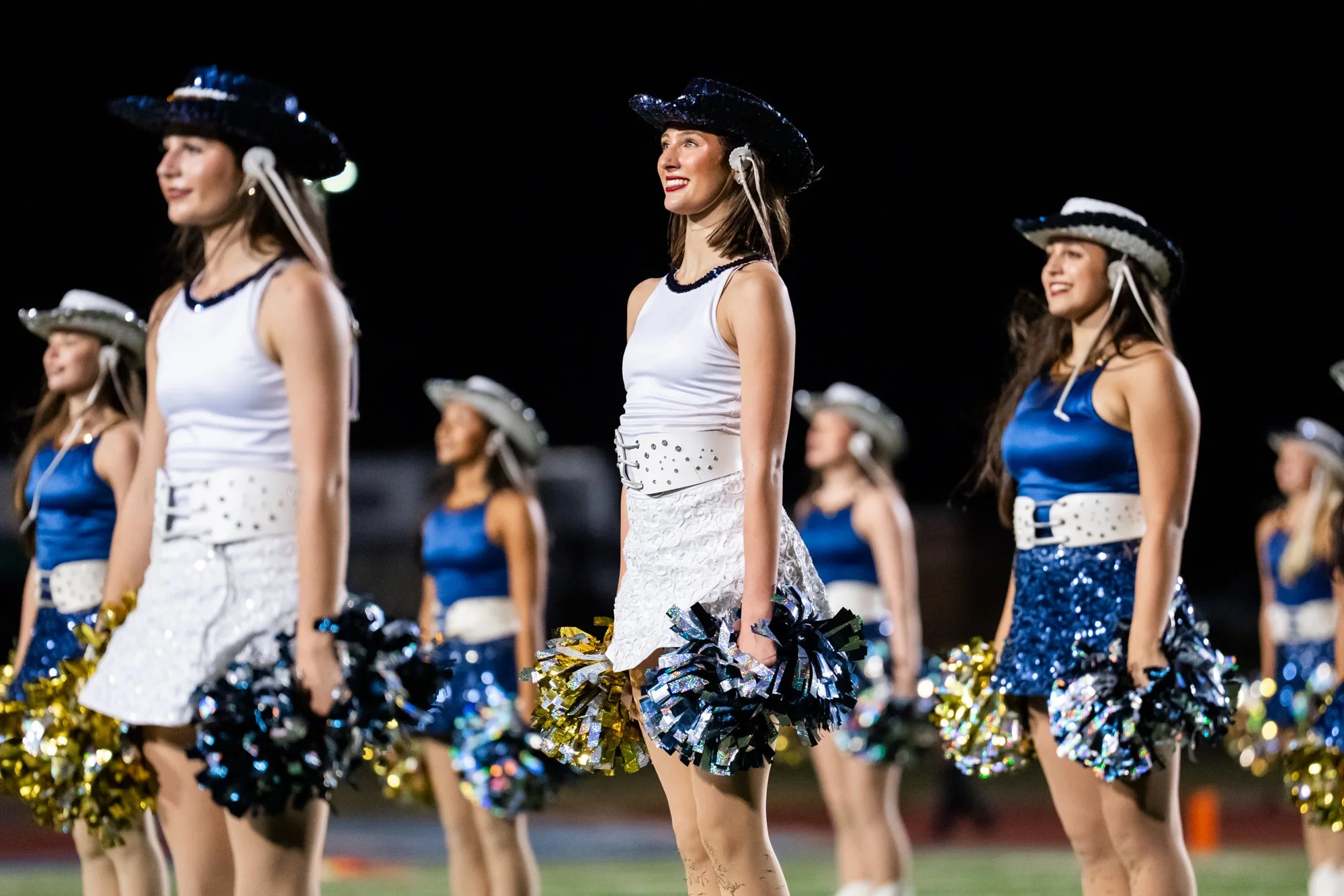 2026 MHS vs Little Elm-113.jpg