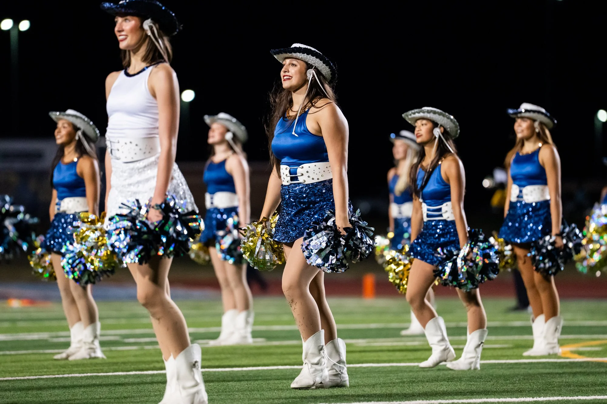 2026 MHS vs Little Elm-114.jpg