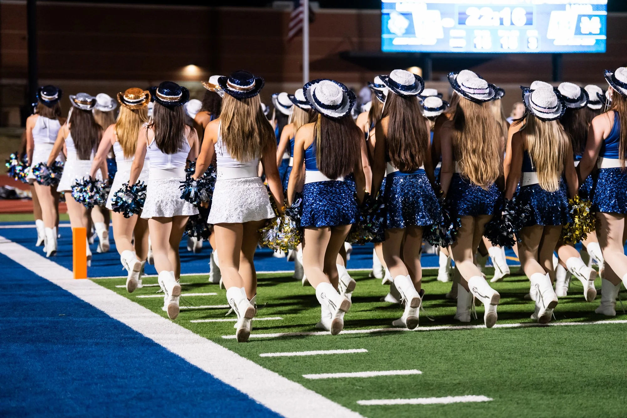 2026 MHS vs Little Elm-115.jpg