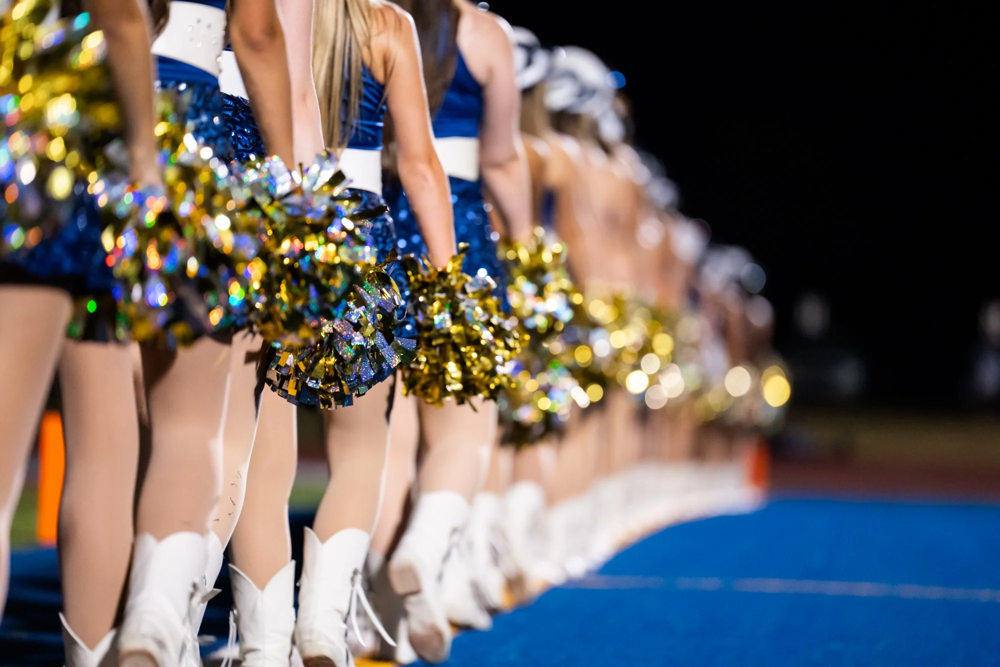 2026 MHS vs Little Elm-116.jpg