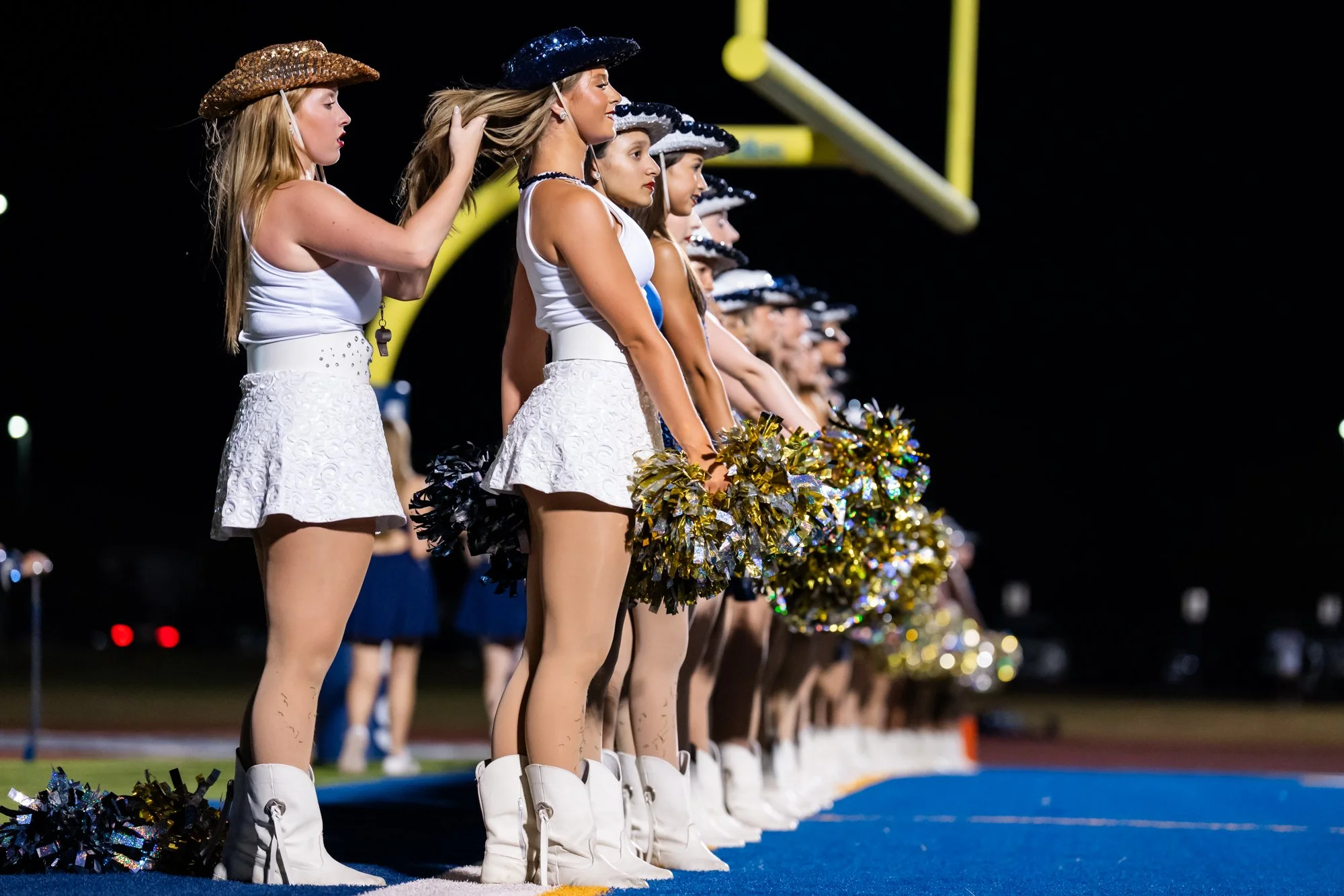 2026 MHS vs Little Elm-117.jpg