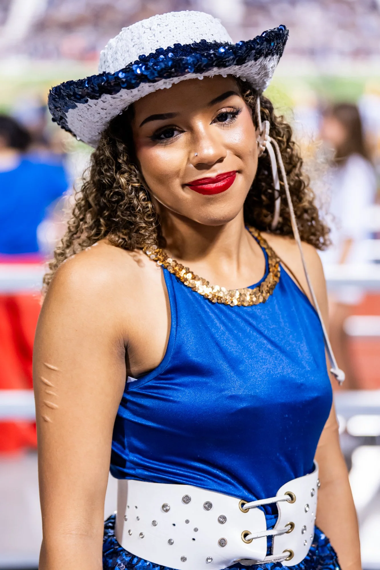 2026 MHS vs Little Elm-118.jpg