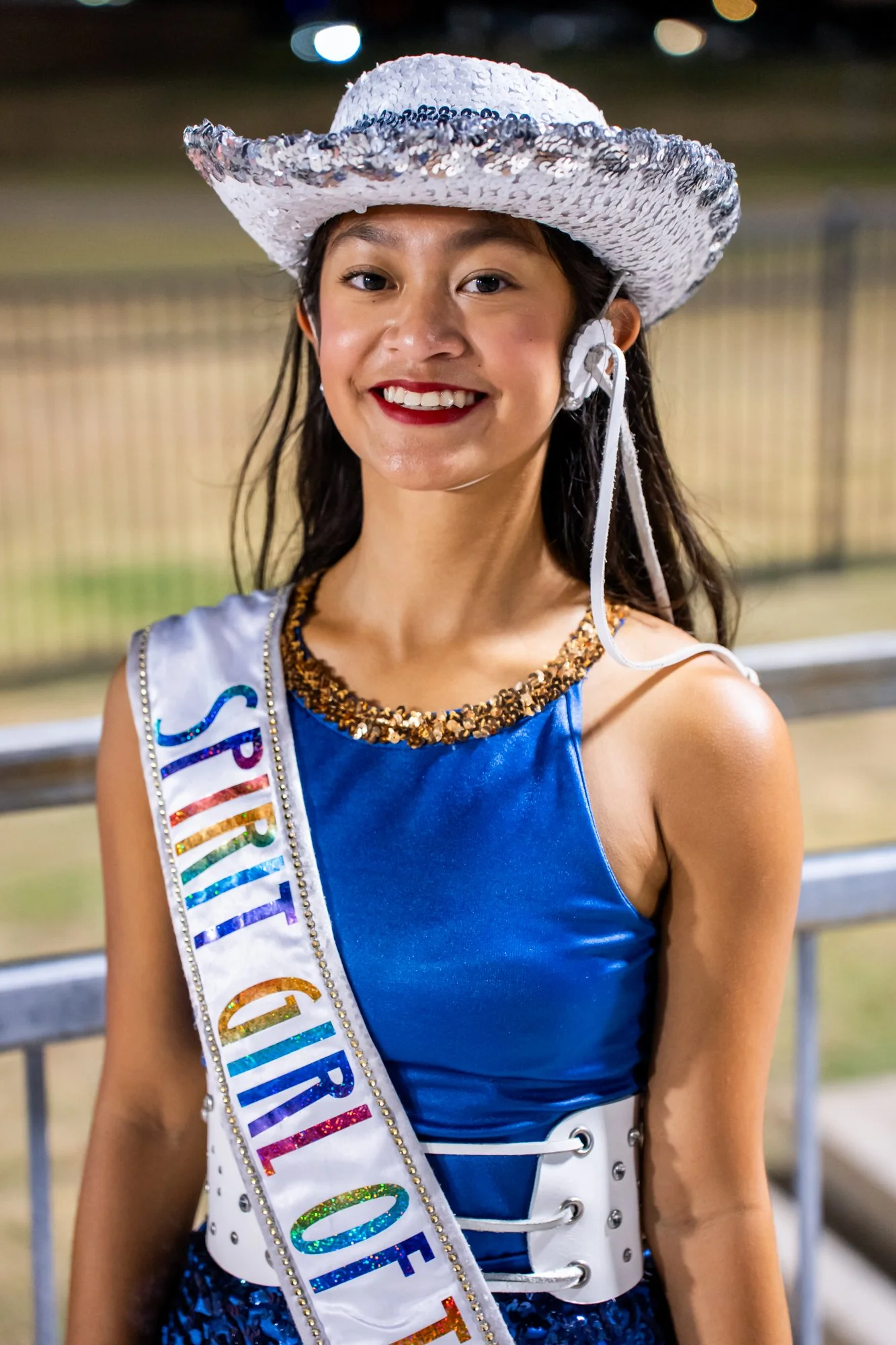 2026 MHS vs Little Elm-119.jpg