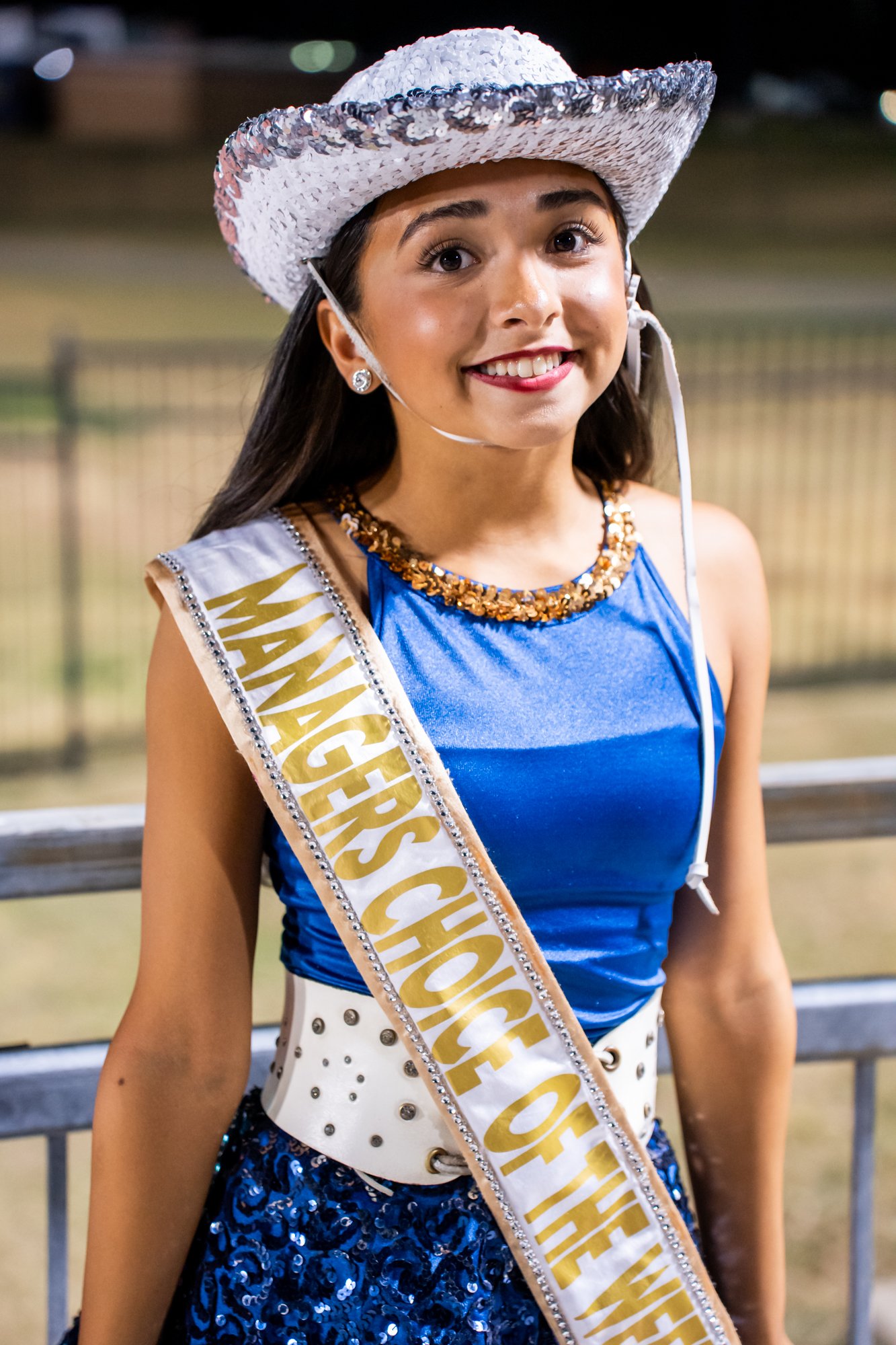 2026 MHS vs Little Elm-120.jpg