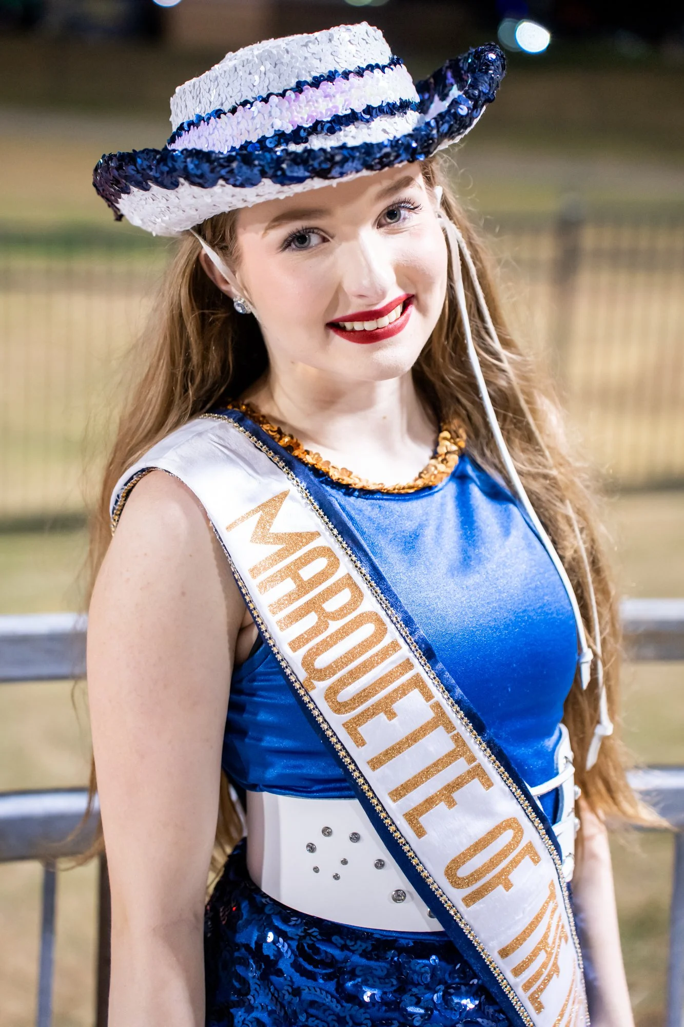 2026 MHS vs Little Elm-122.jpg