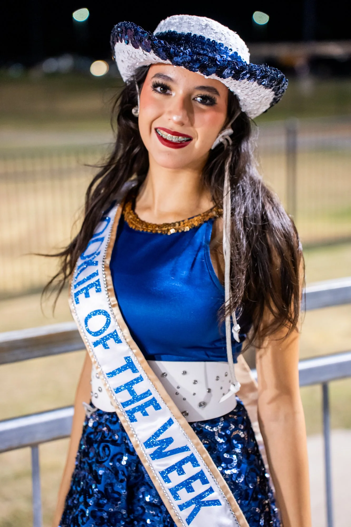 2026 MHS vs Little Elm-123.jpg