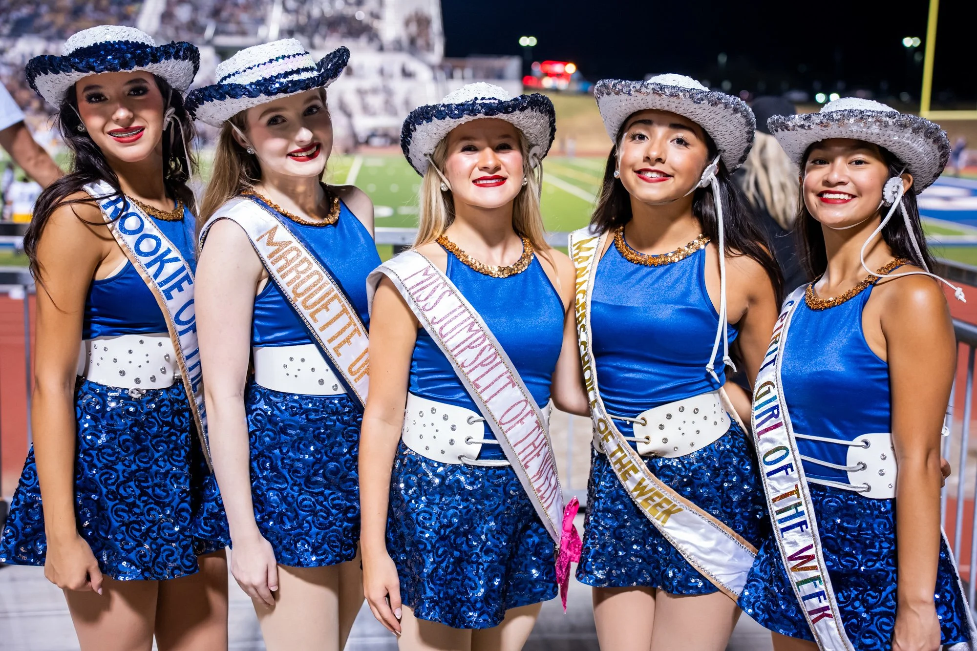 2026 MHS vs Little Elm-124.jpg