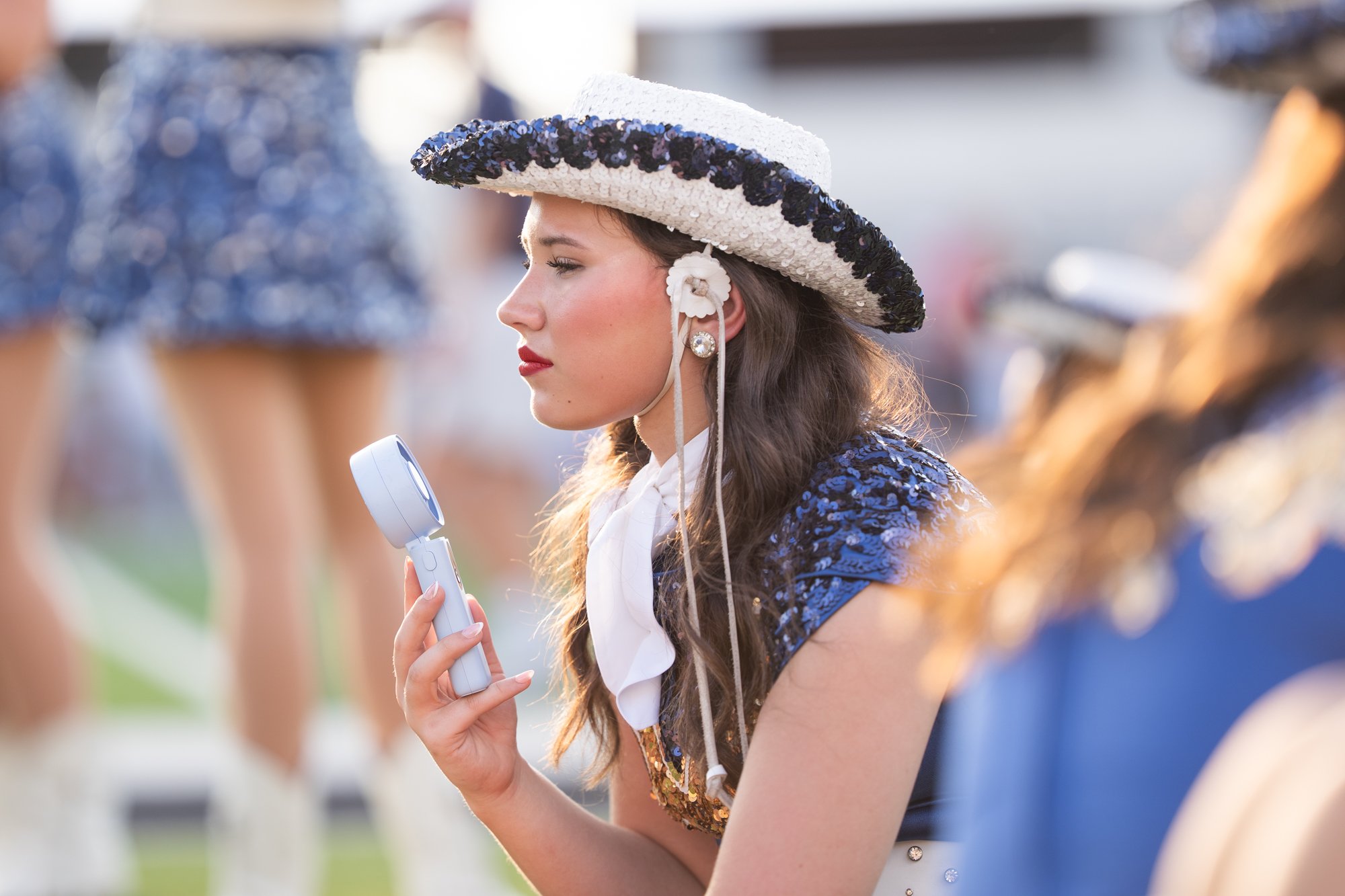 2026 MHS vs Walnut Grove-2.jpg