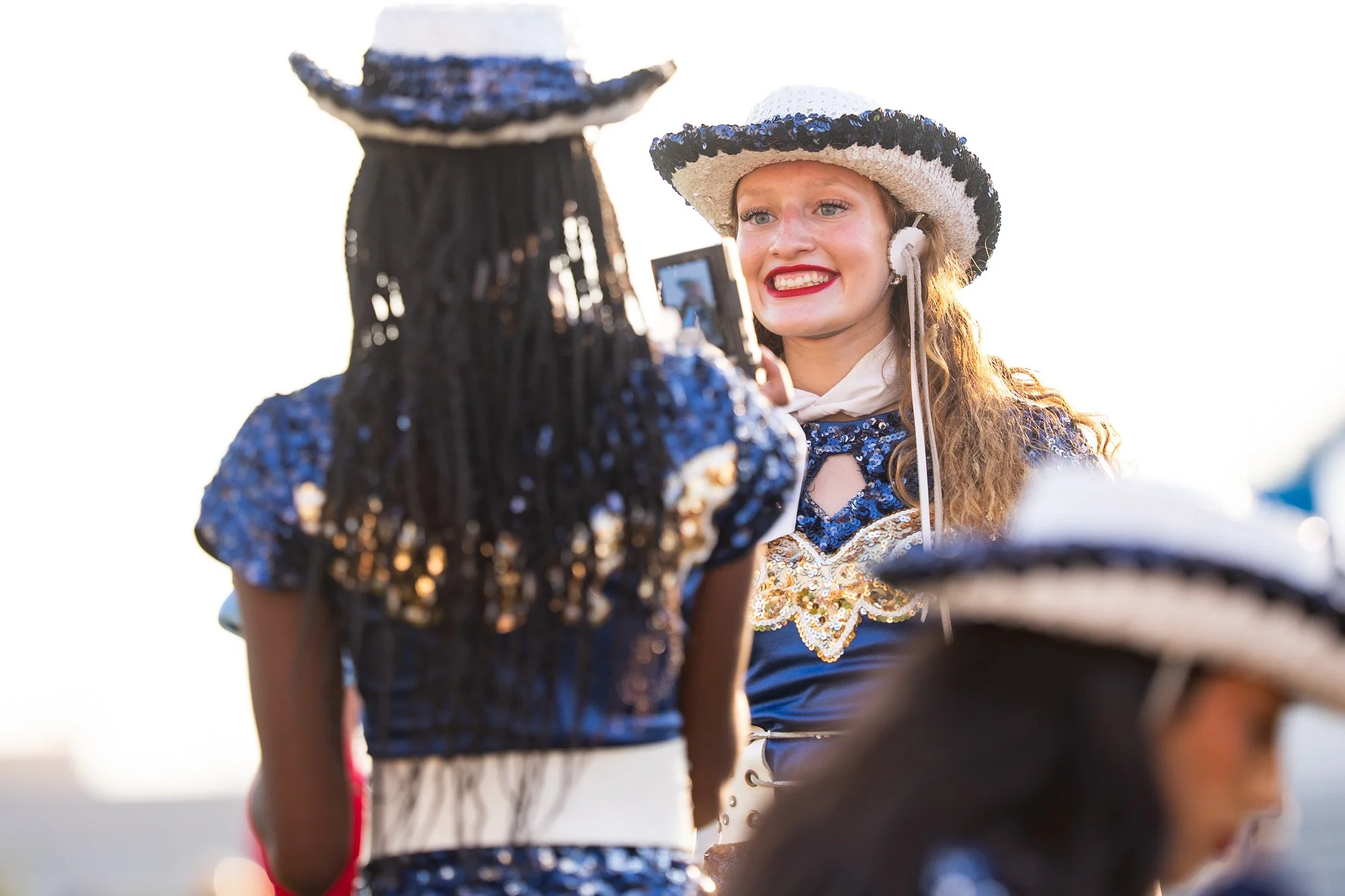 2026 MHS vs Walnut Grove-4.jpg