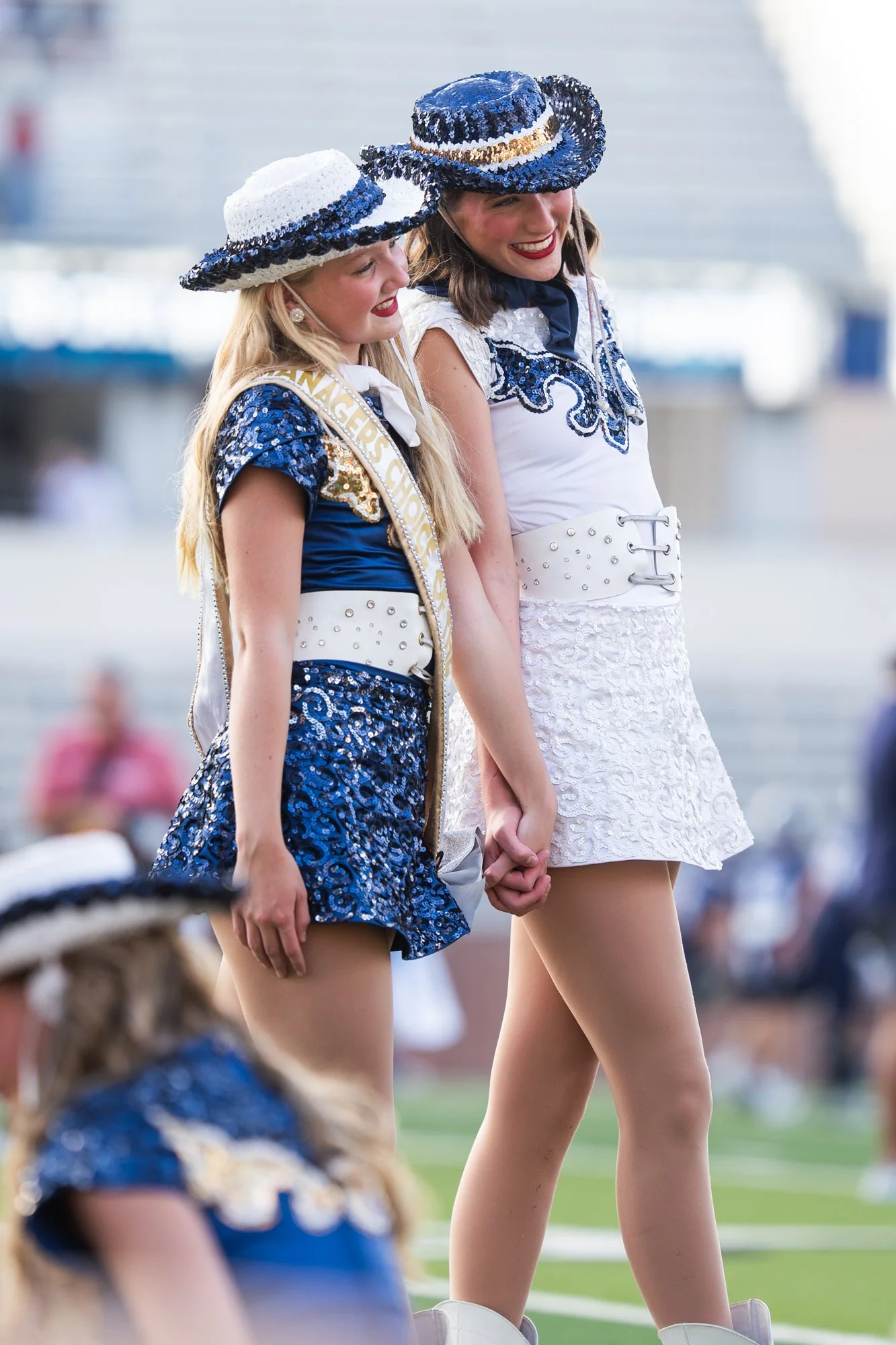 2026 MHS vs Walnut Grove-5.jpg