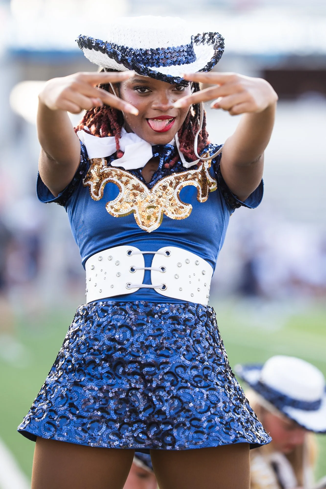 2026 MHS vs Walnut Grove-7.jpg