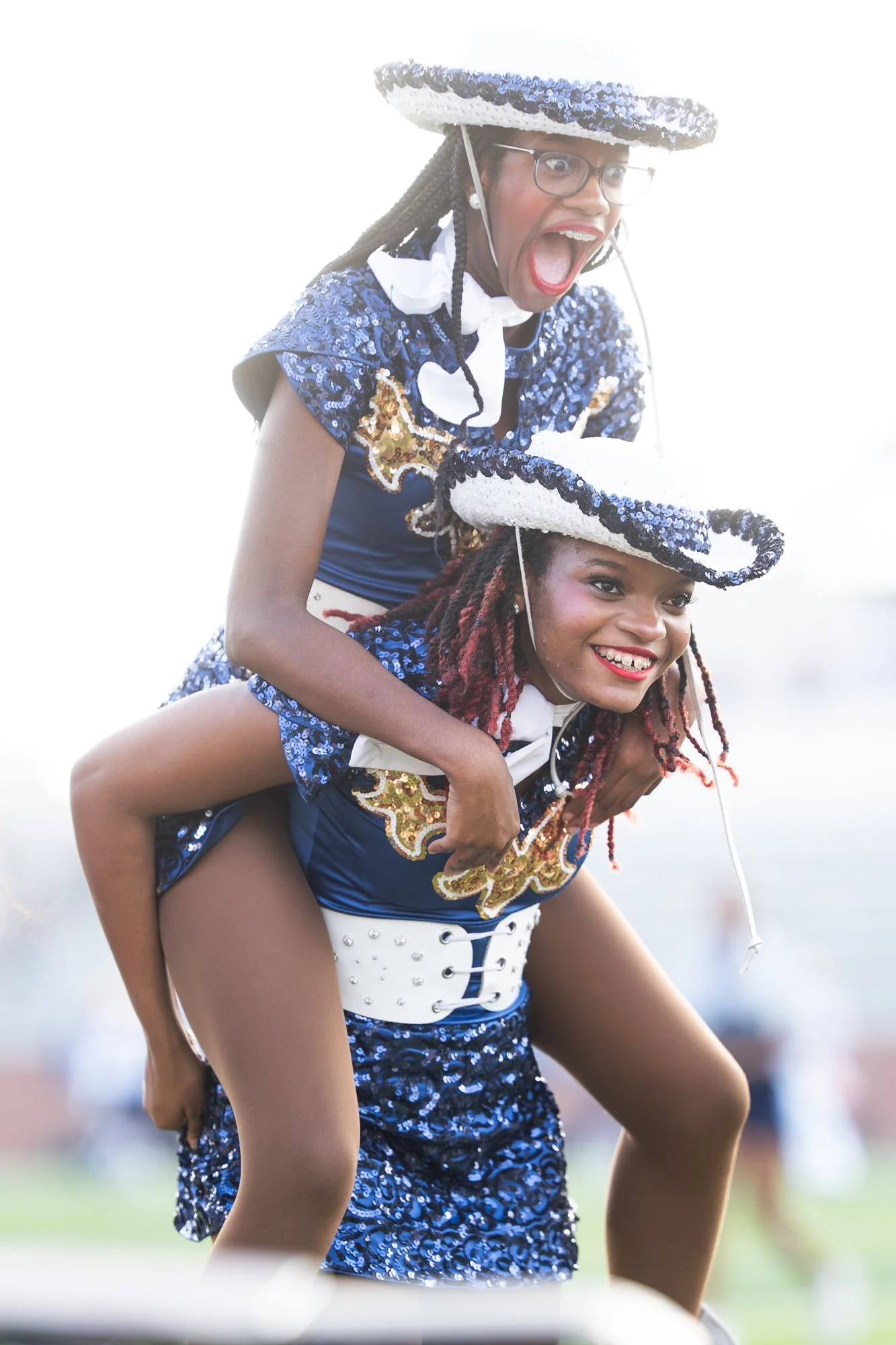 2026 MHS vs Walnut Grove-8.jpg