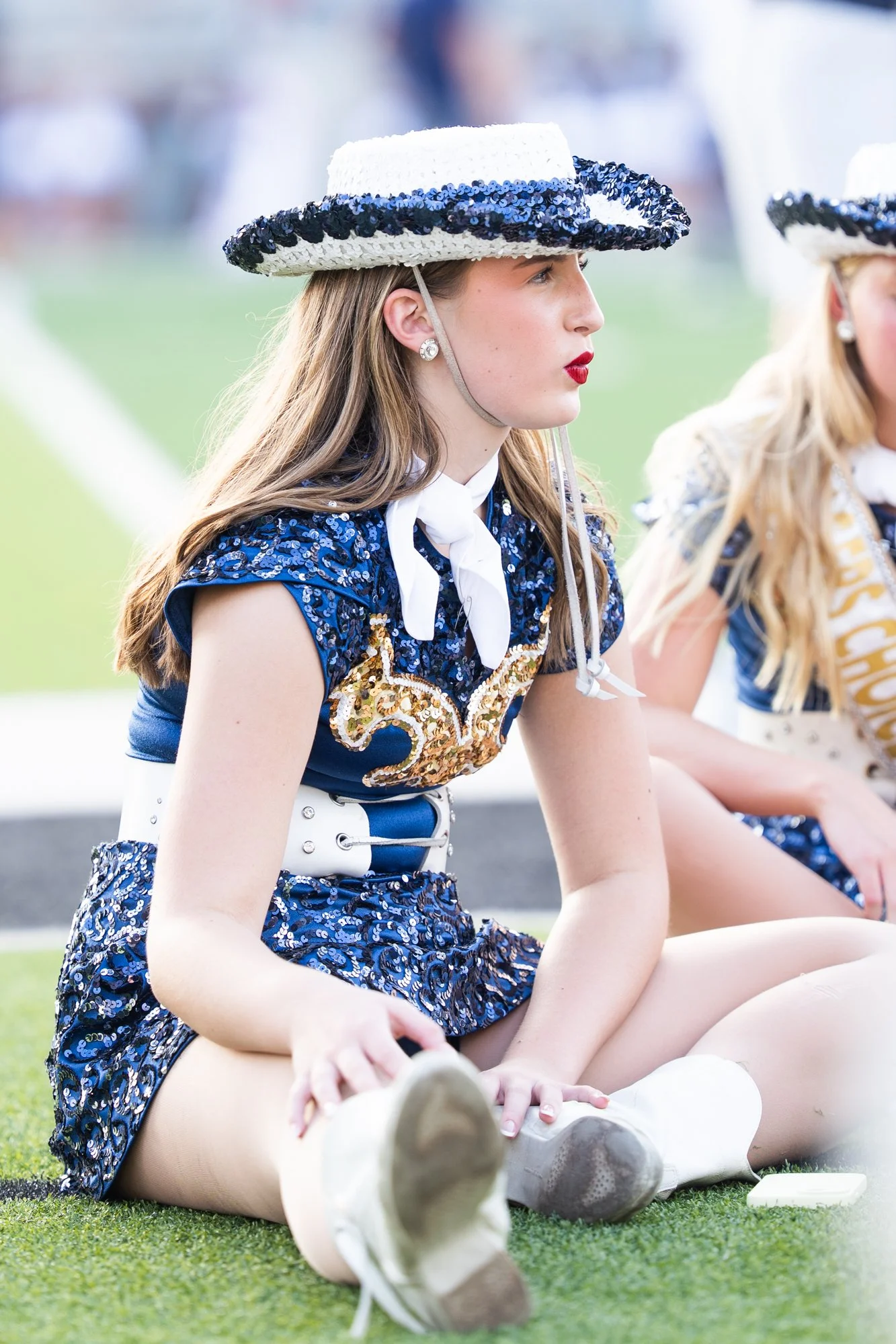 2026 MHS vs Walnut Grove-10.jpg