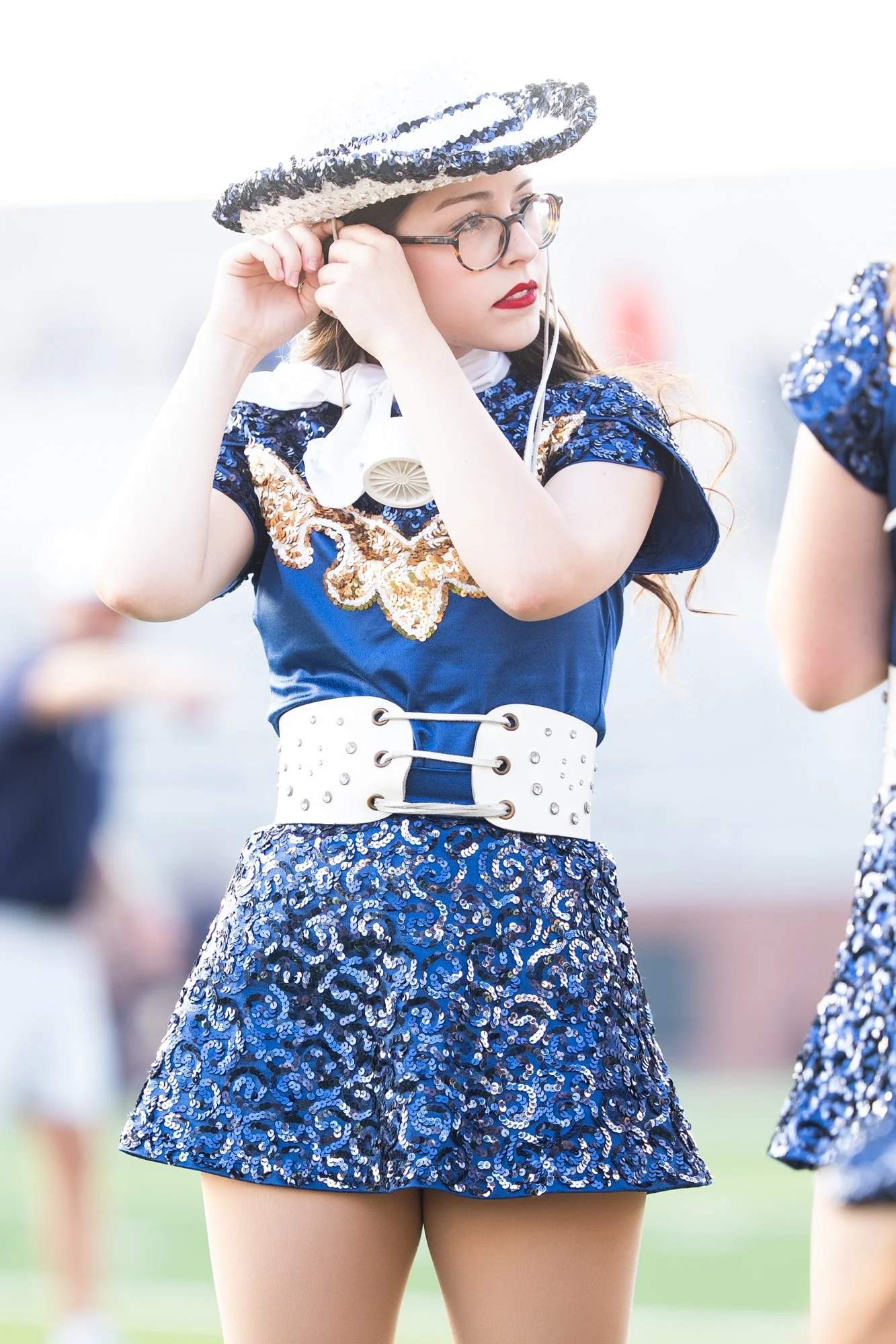 2026 MHS vs Walnut Grove-11.jpg