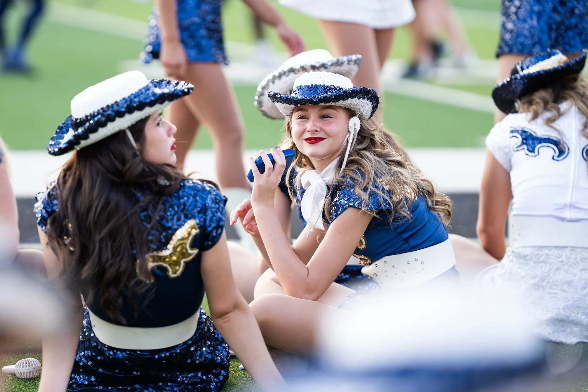 2026 MHS vs Walnut Grove-14.jpg