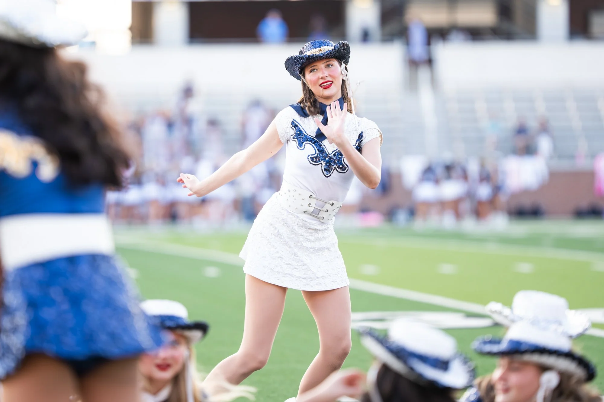 2026 MHS vs Walnut Grove-15.jpg