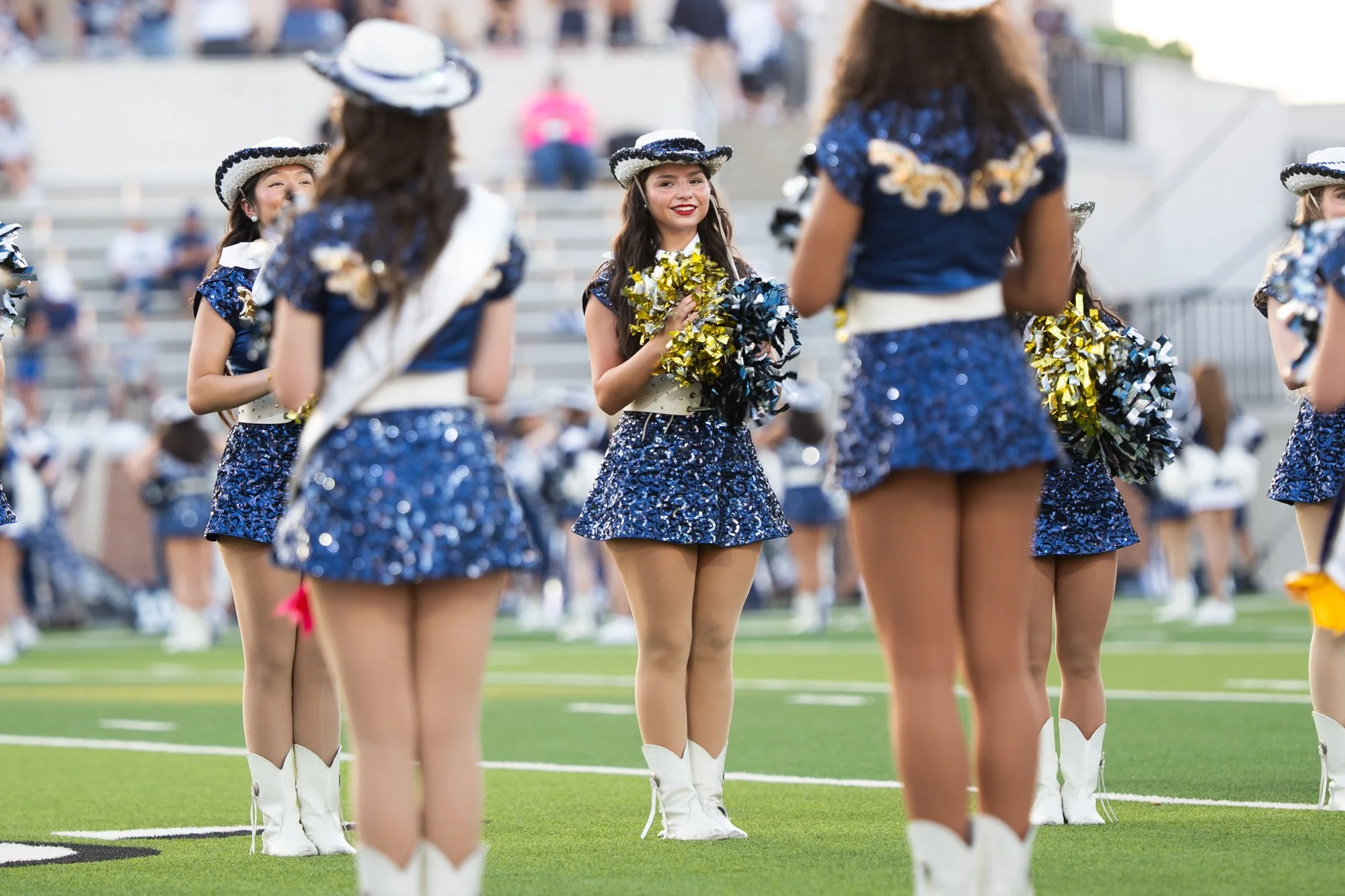 2026 MHS vs Walnut Grove-20.jpg