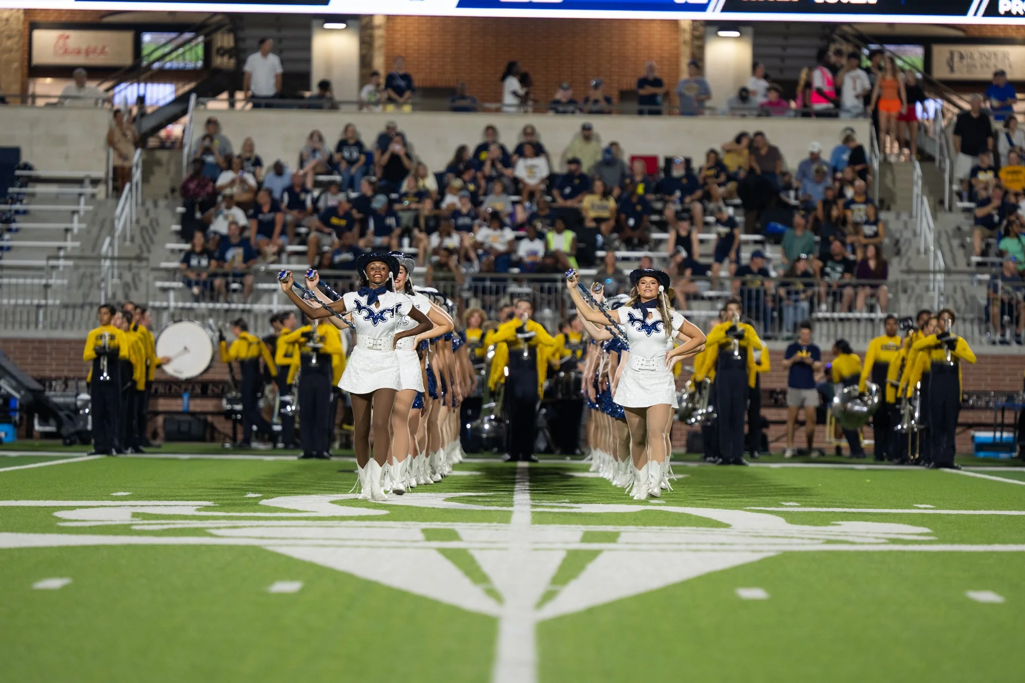 2026 MHS vs Walnut Grove-23.jpg