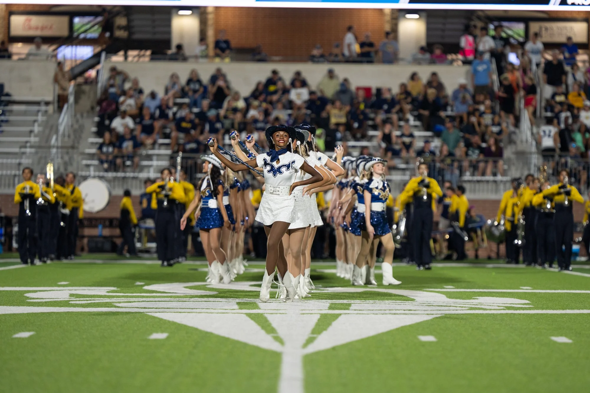 2026 MHS vs Walnut Grove-24.jpg