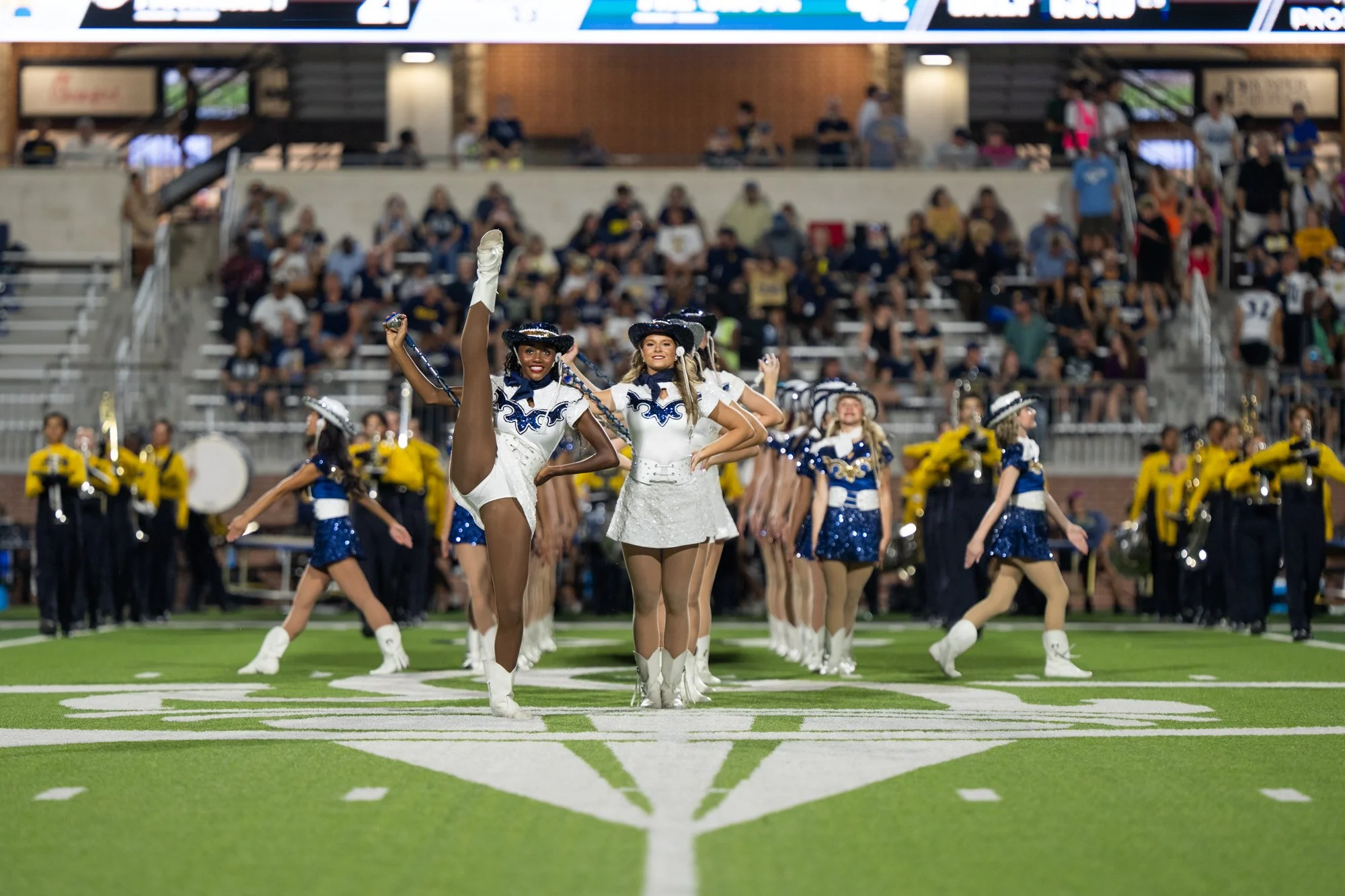 2026 MHS vs Walnut Grove-25.jpg