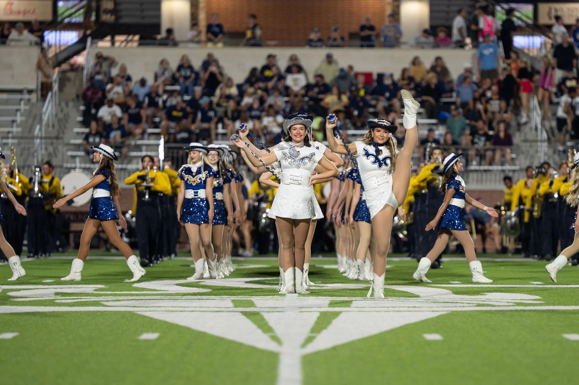 2026 MHS vs Walnut Grove-26.jpg