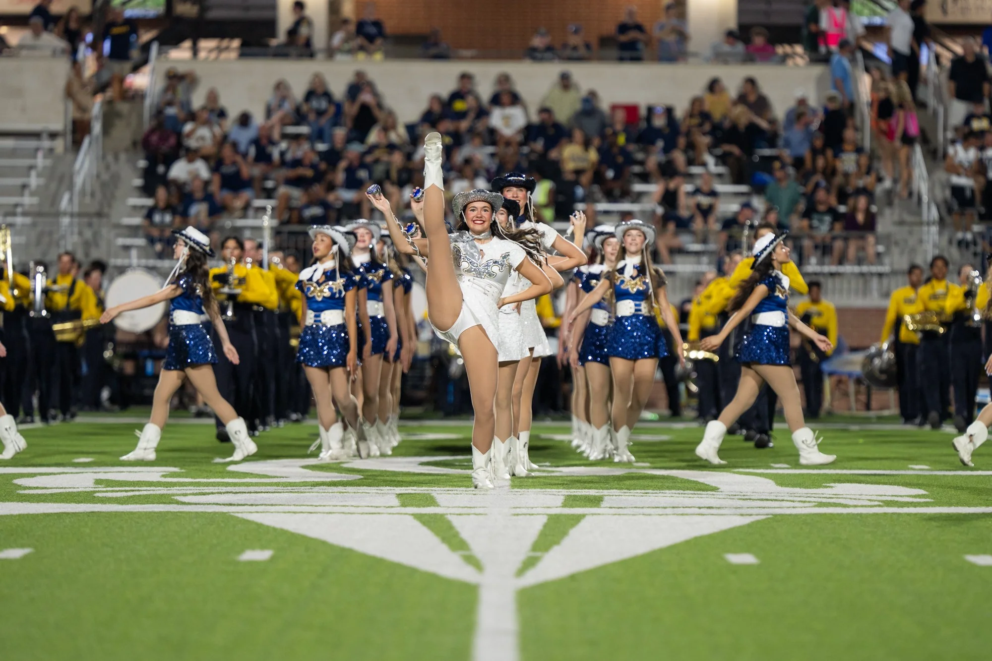 2026 MHS vs Walnut Grove-27.jpg