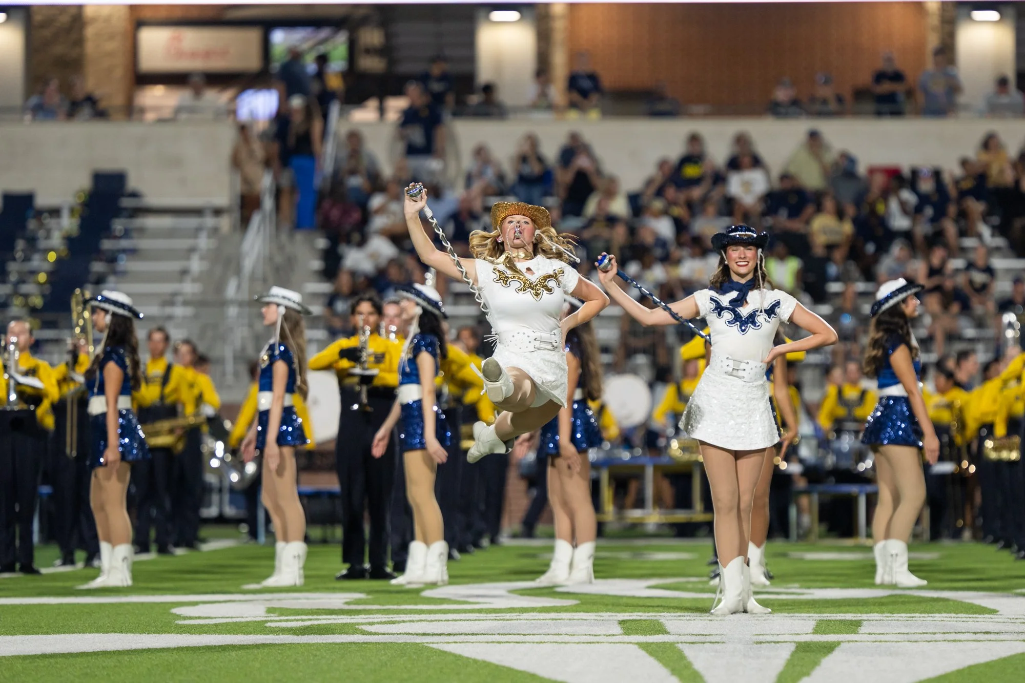 2026 MHS vs Walnut Grove-28.jpg