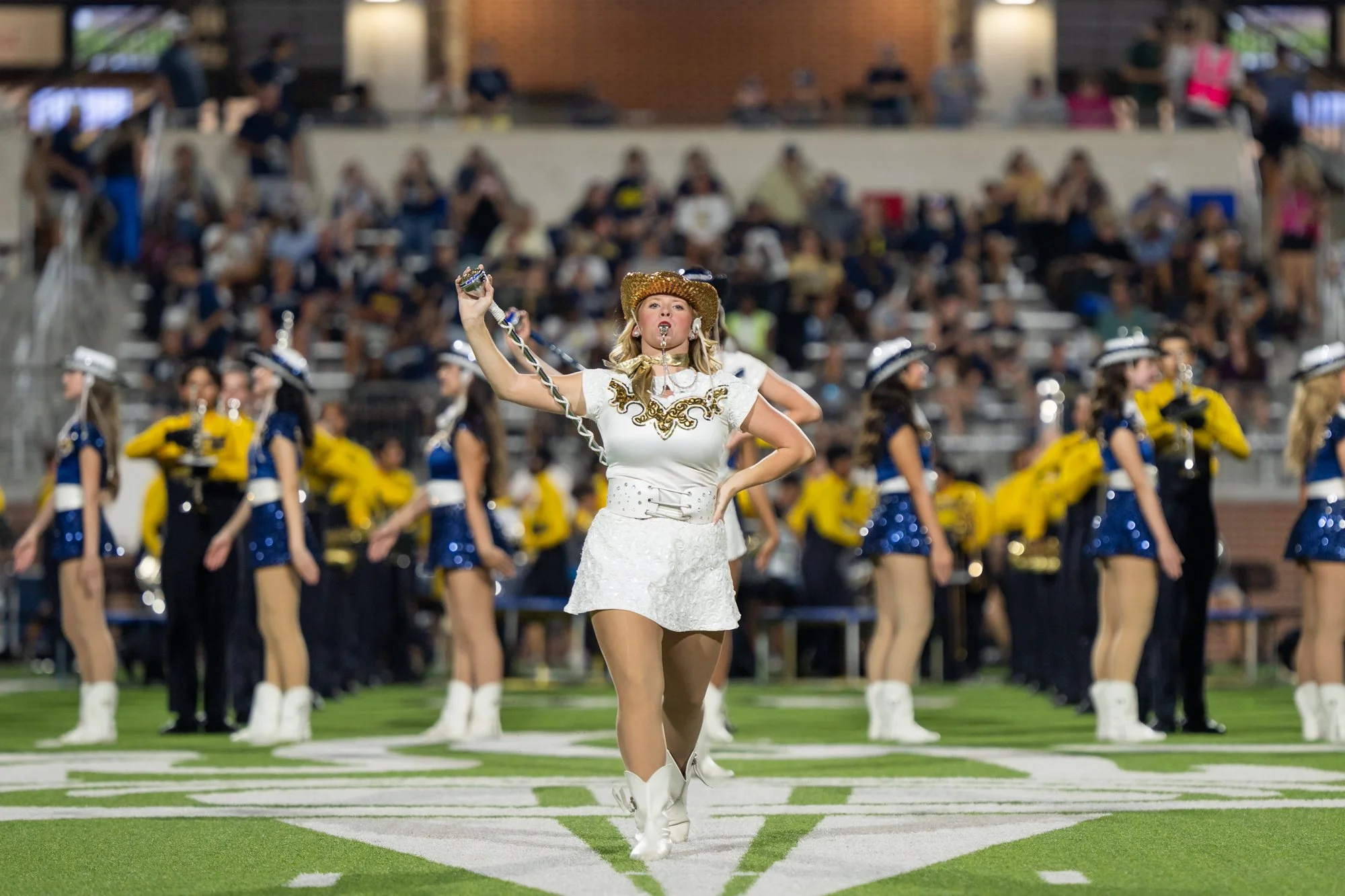 2026 MHS vs Walnut Grove-29.jpg