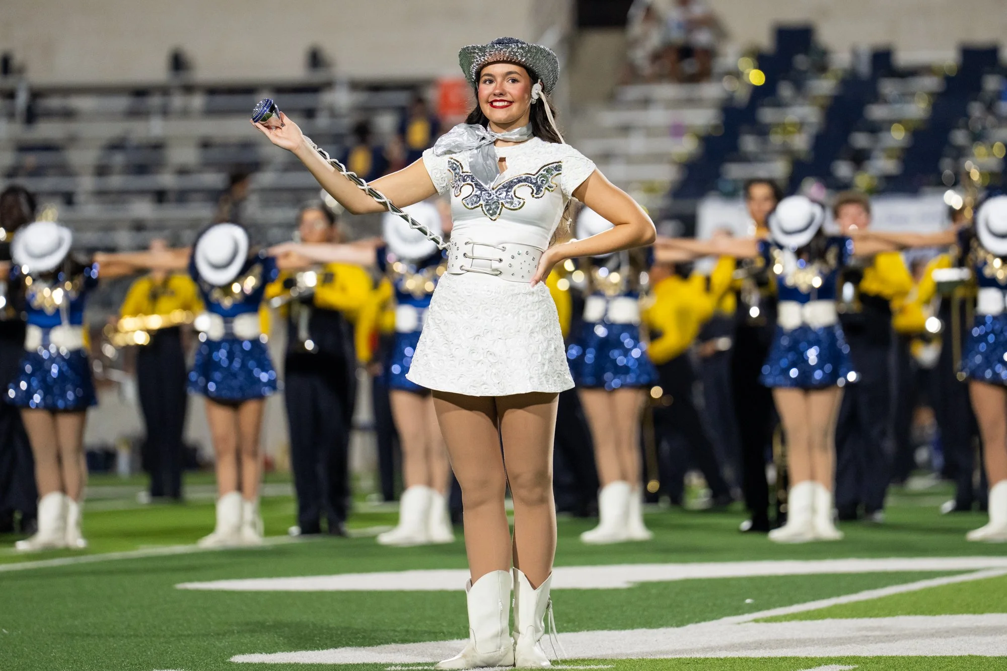 2026 MHS vs Walnut Grove-30.jpg