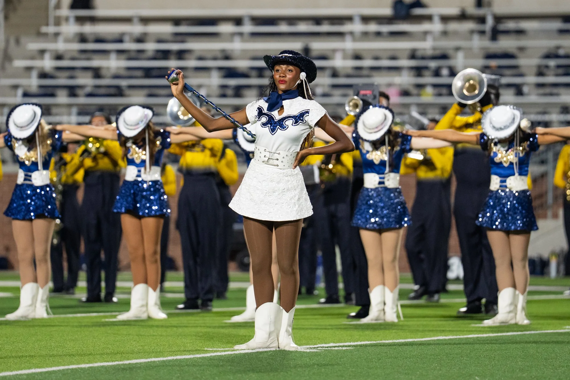 2026 MHS vs Walnut Grove-31.jpg