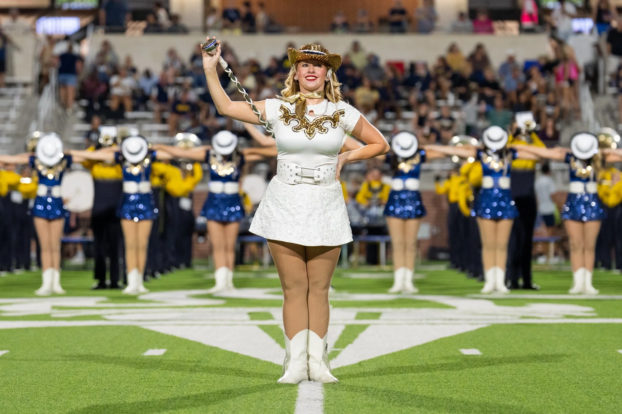 2026 MHS vs Walnut Grove-32.jpg
