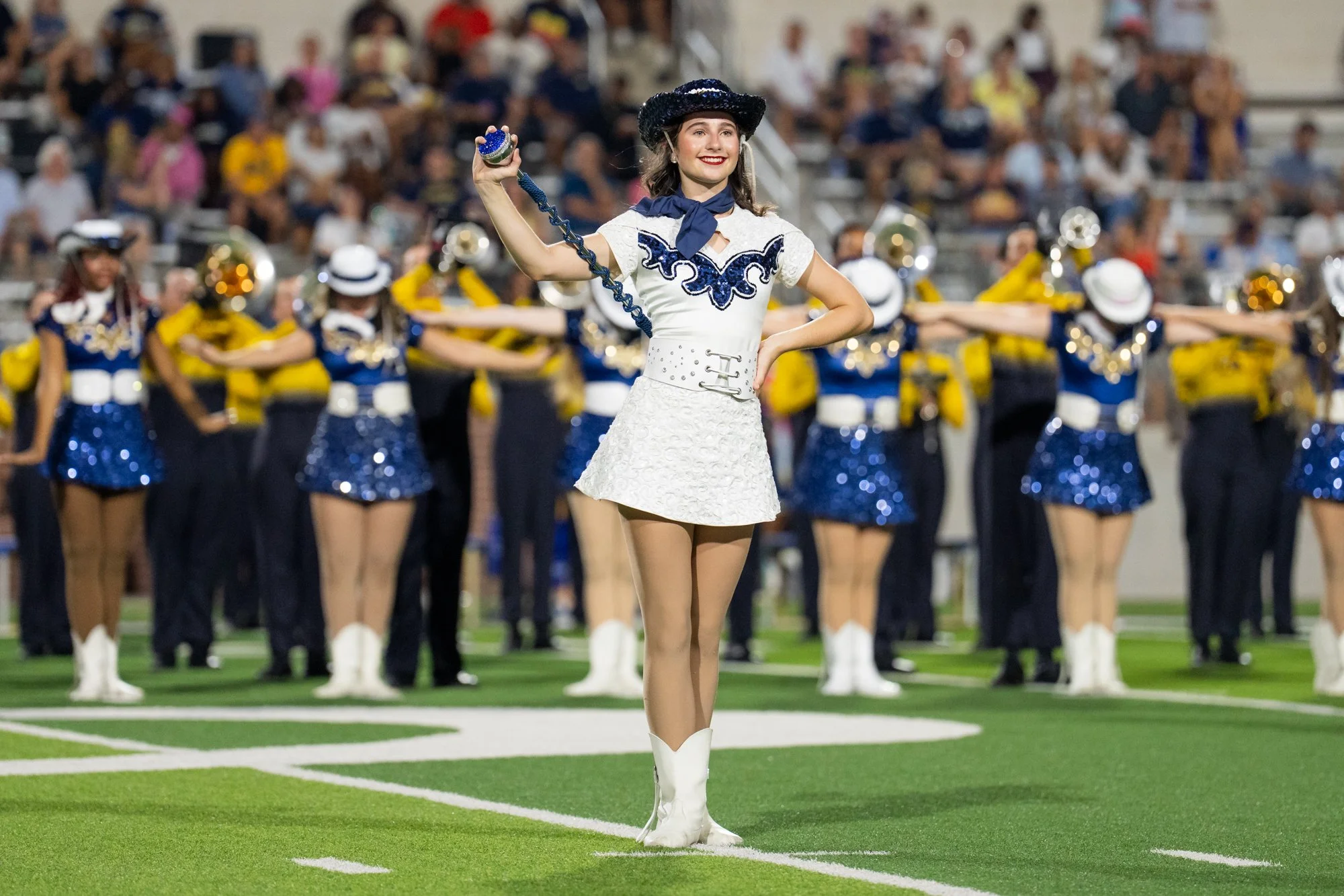 2026 MHS vs Walnut Grove-33.jpg