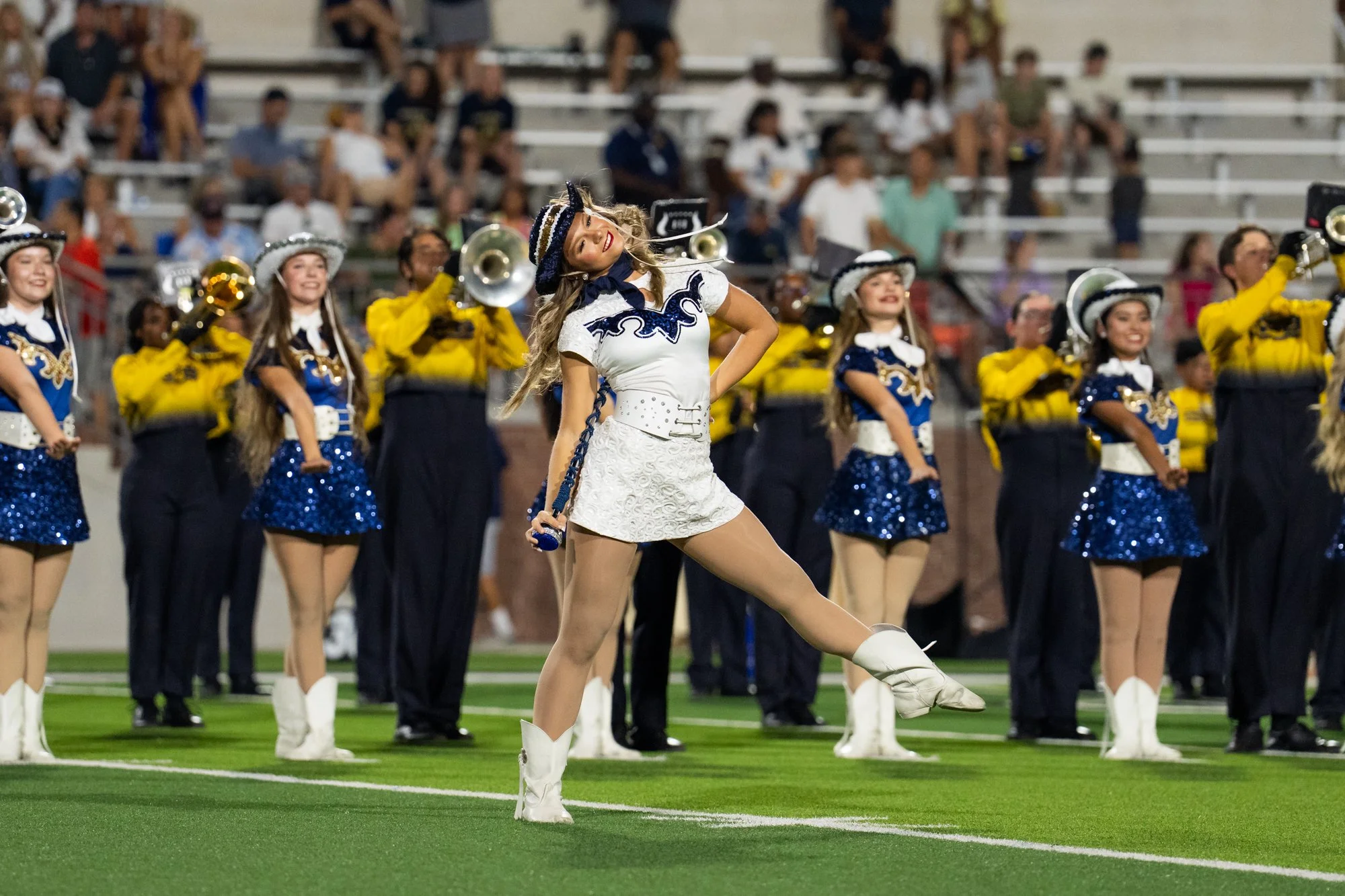 2026 MHS vs Walnut Grove-34.jpg