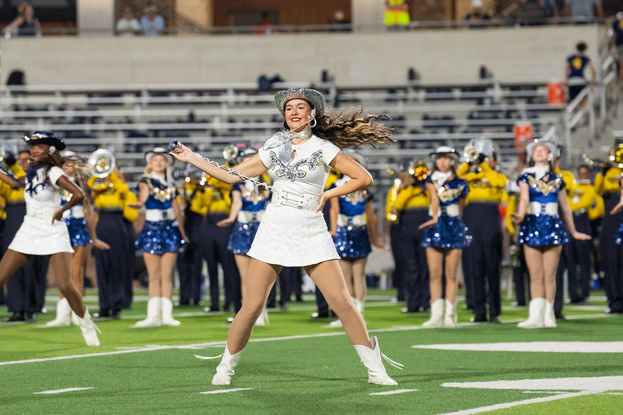 2026 MHS vs Walnut Grove-36.jpg